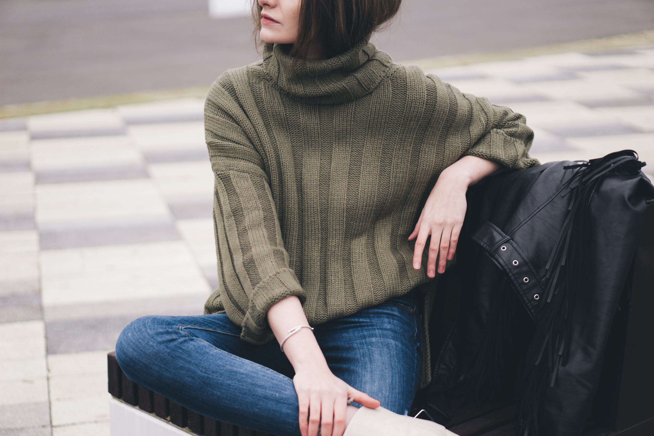 ◦ Kate Danil ◦. Фотограф