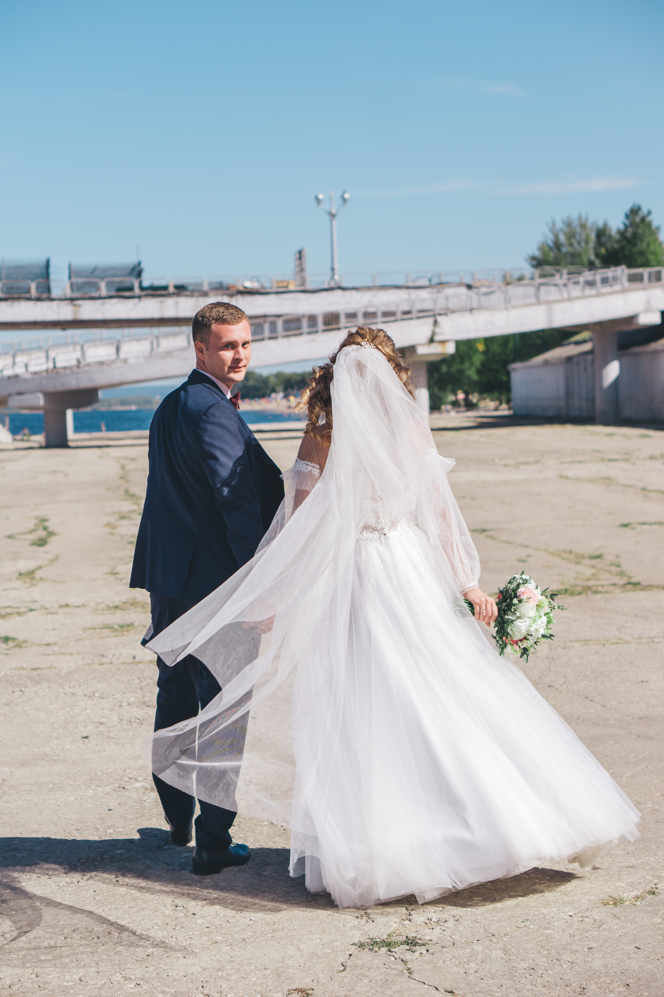 ◦ Елена Артур ◦. Фотограф