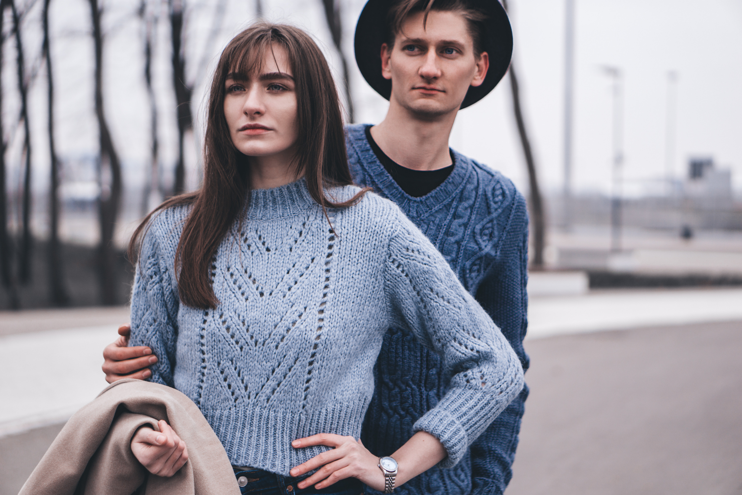 ◦ Kate Danil ◦. Фотограф