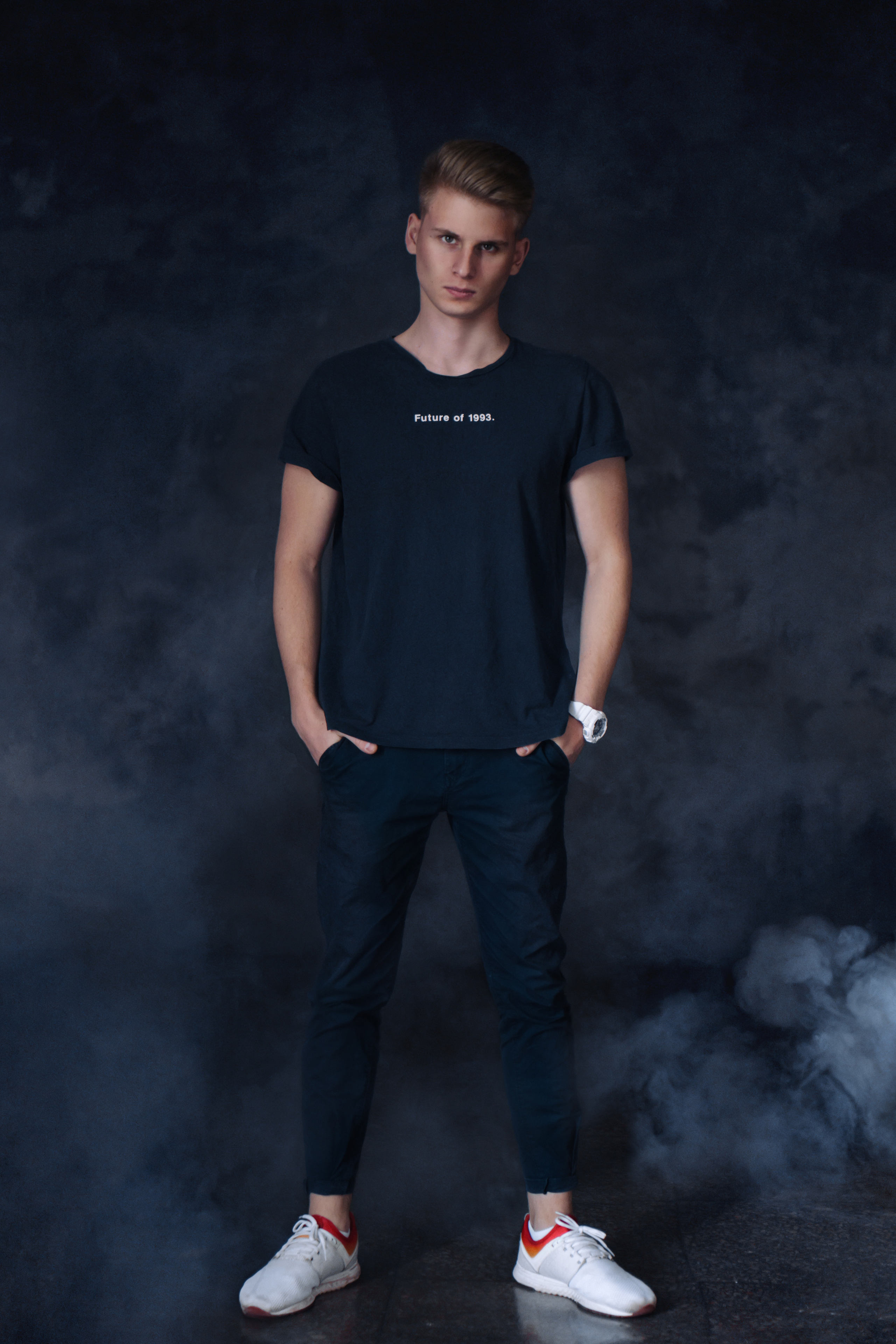 ◦ Nikita ◦. Фотограф