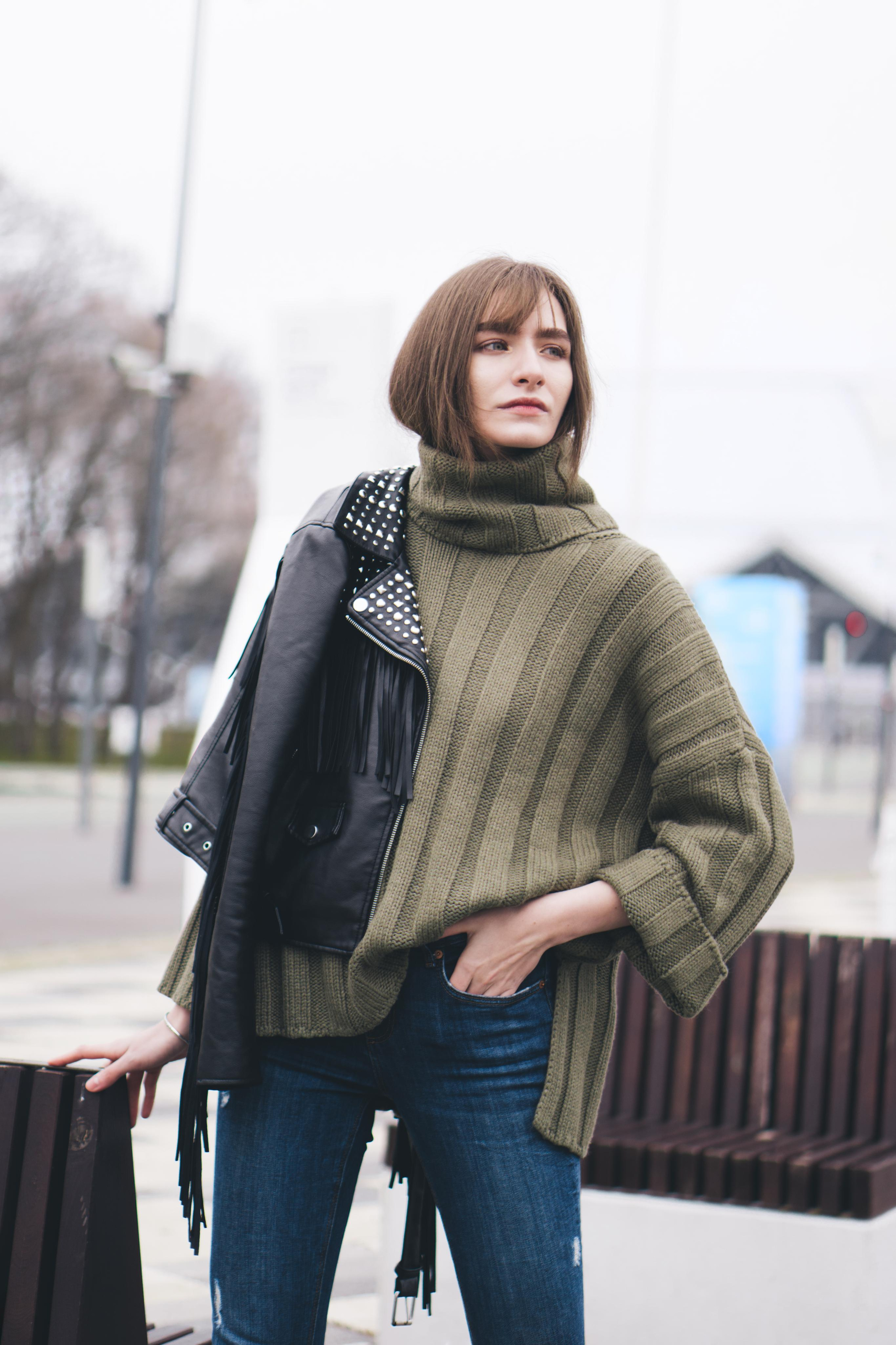 ◦ Kate Danil ◦. Фотограф