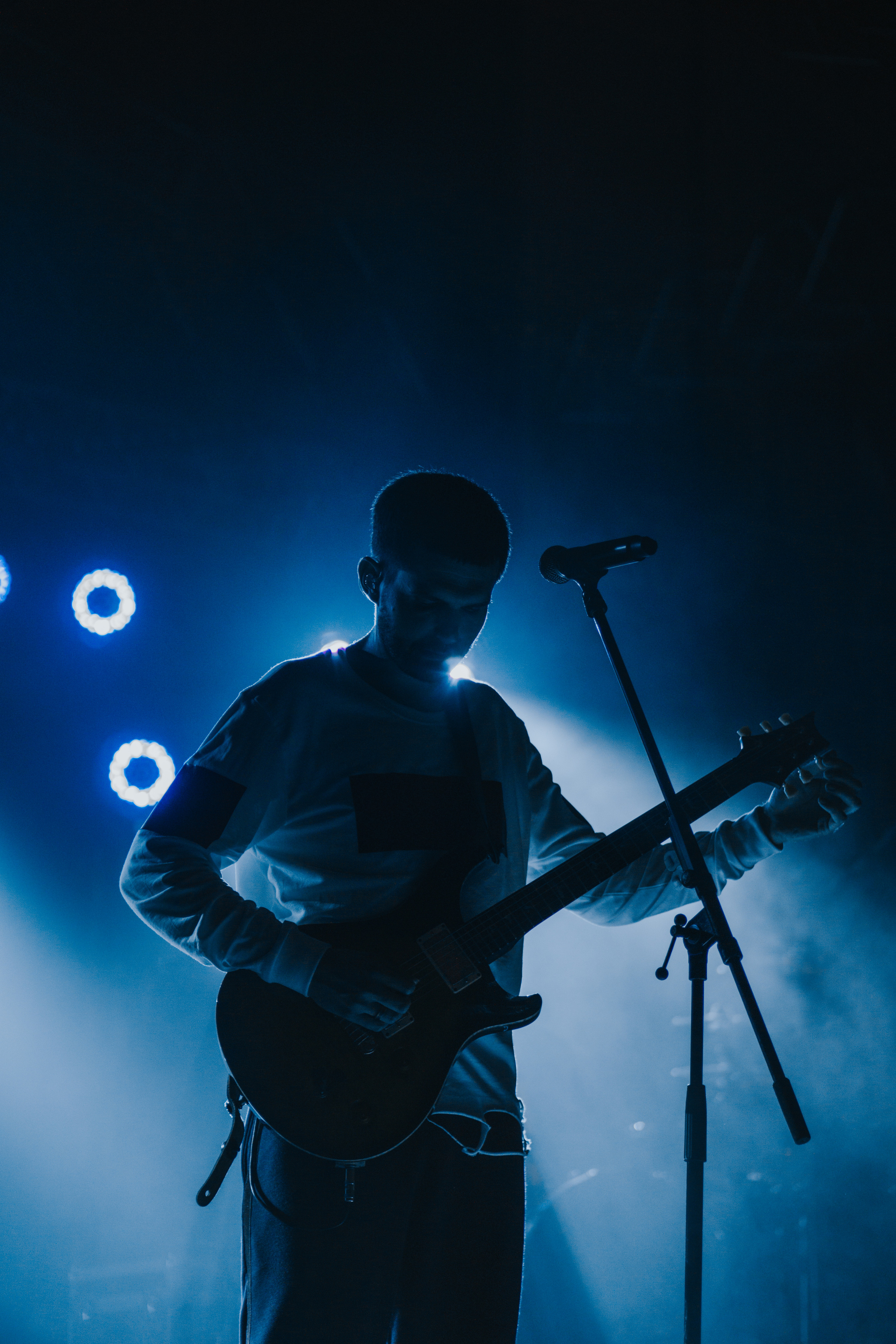 2020_08_15_NoizeMC | Питер. Фотограф