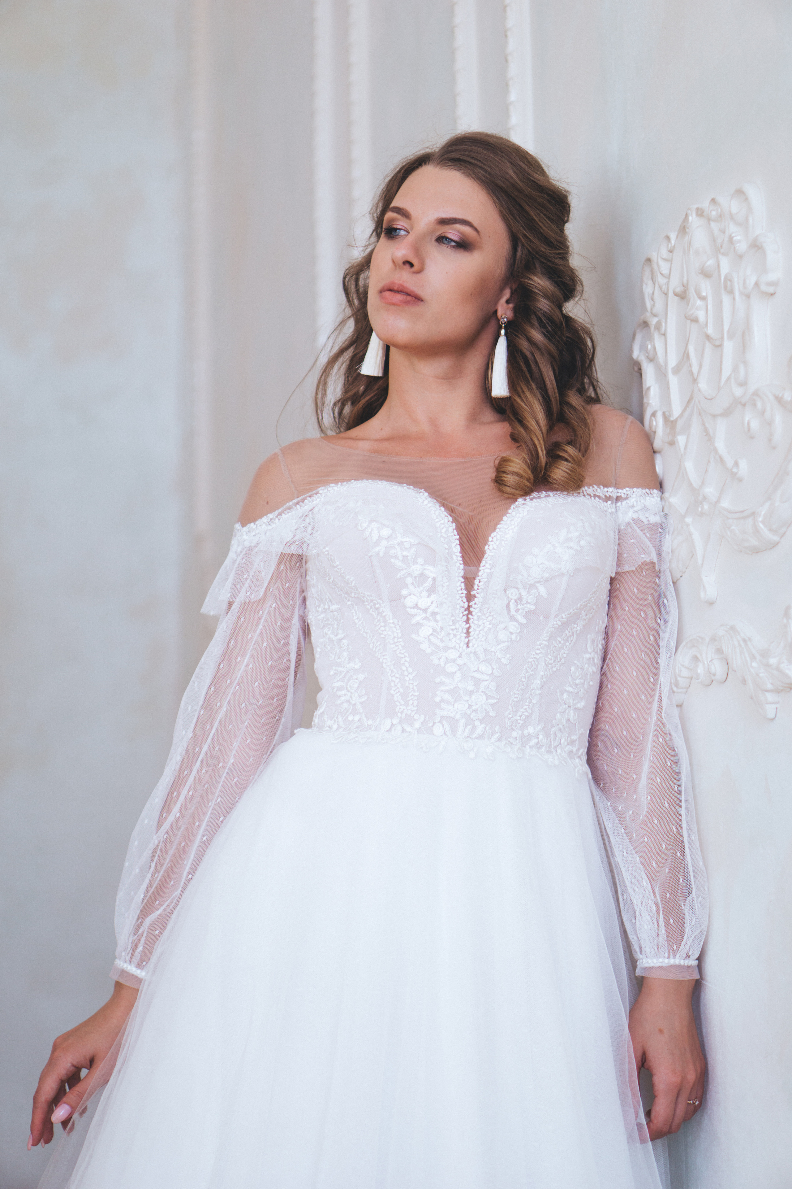 ◦ Елена Артур ◦. Фотограф