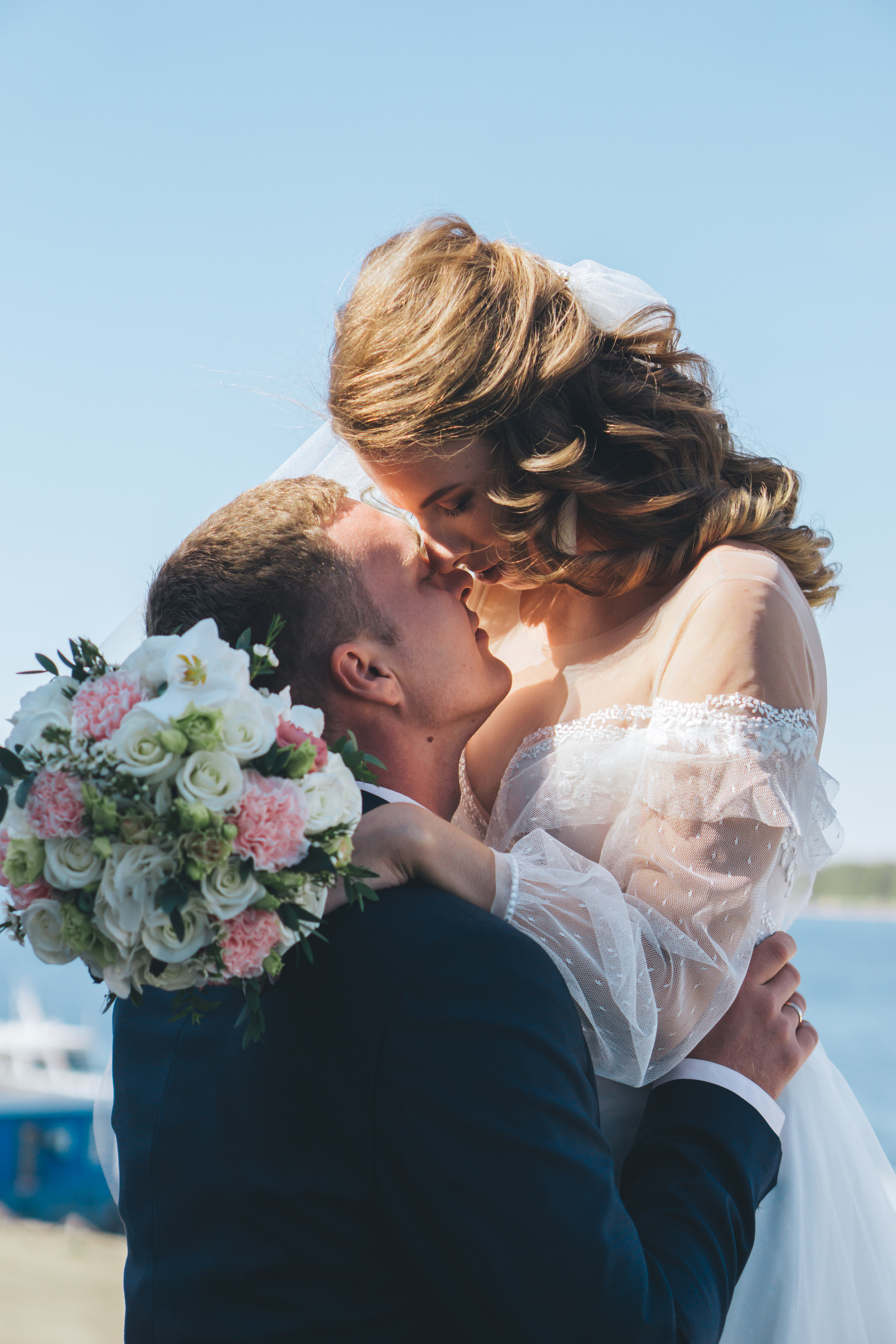 ◦ Елена Артур ◦. Фотограф