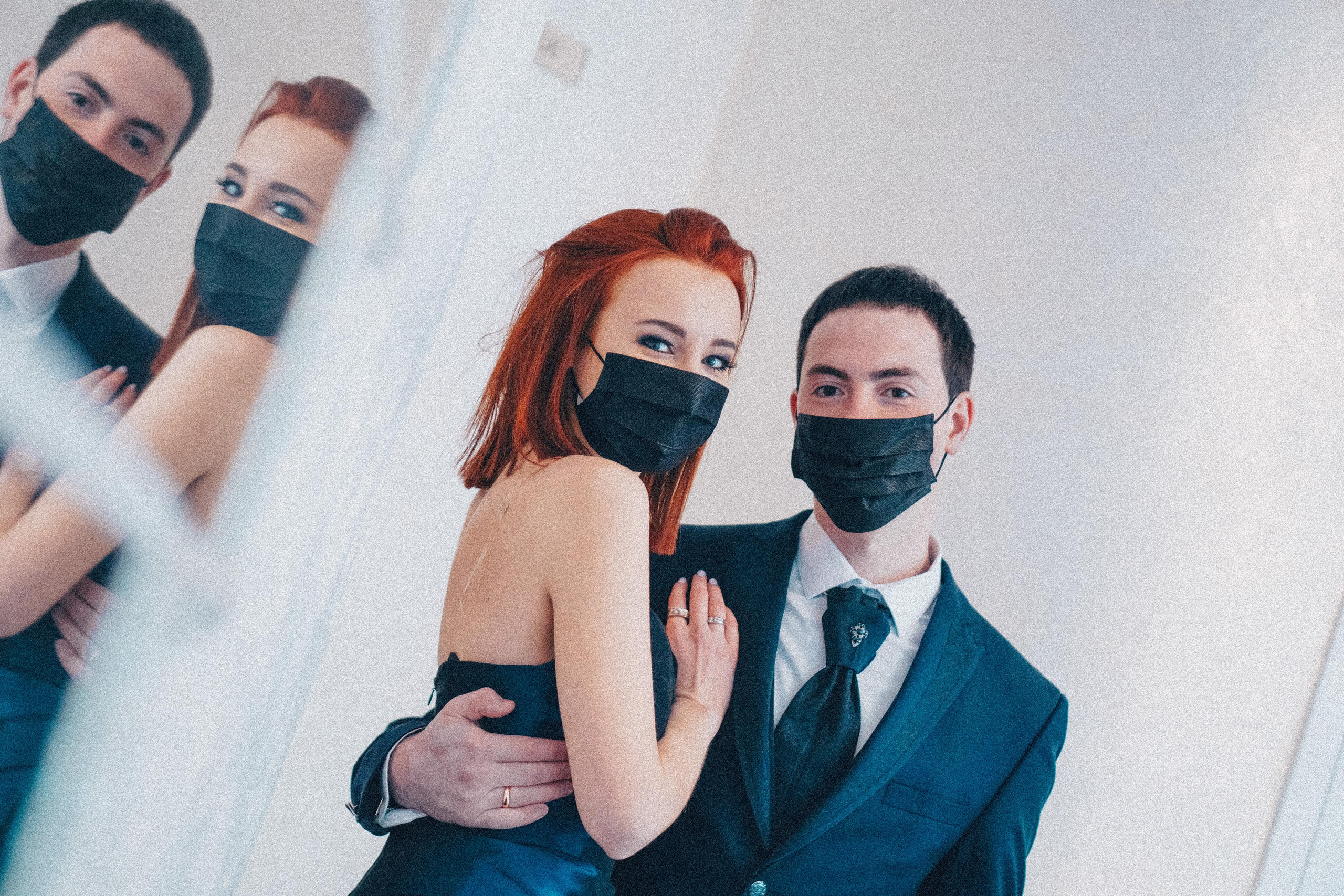 ◦ Александр Ирина ◦. Фотограф