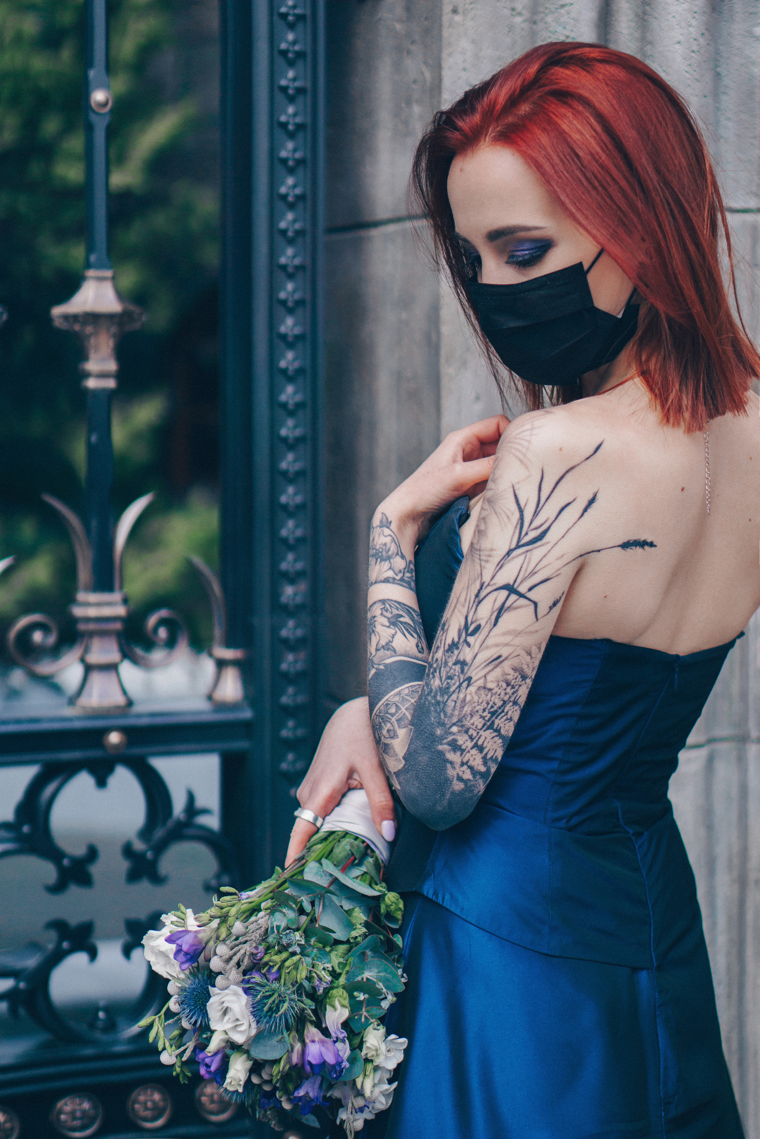 ◦ Александр Ирина ◦. Фотограф