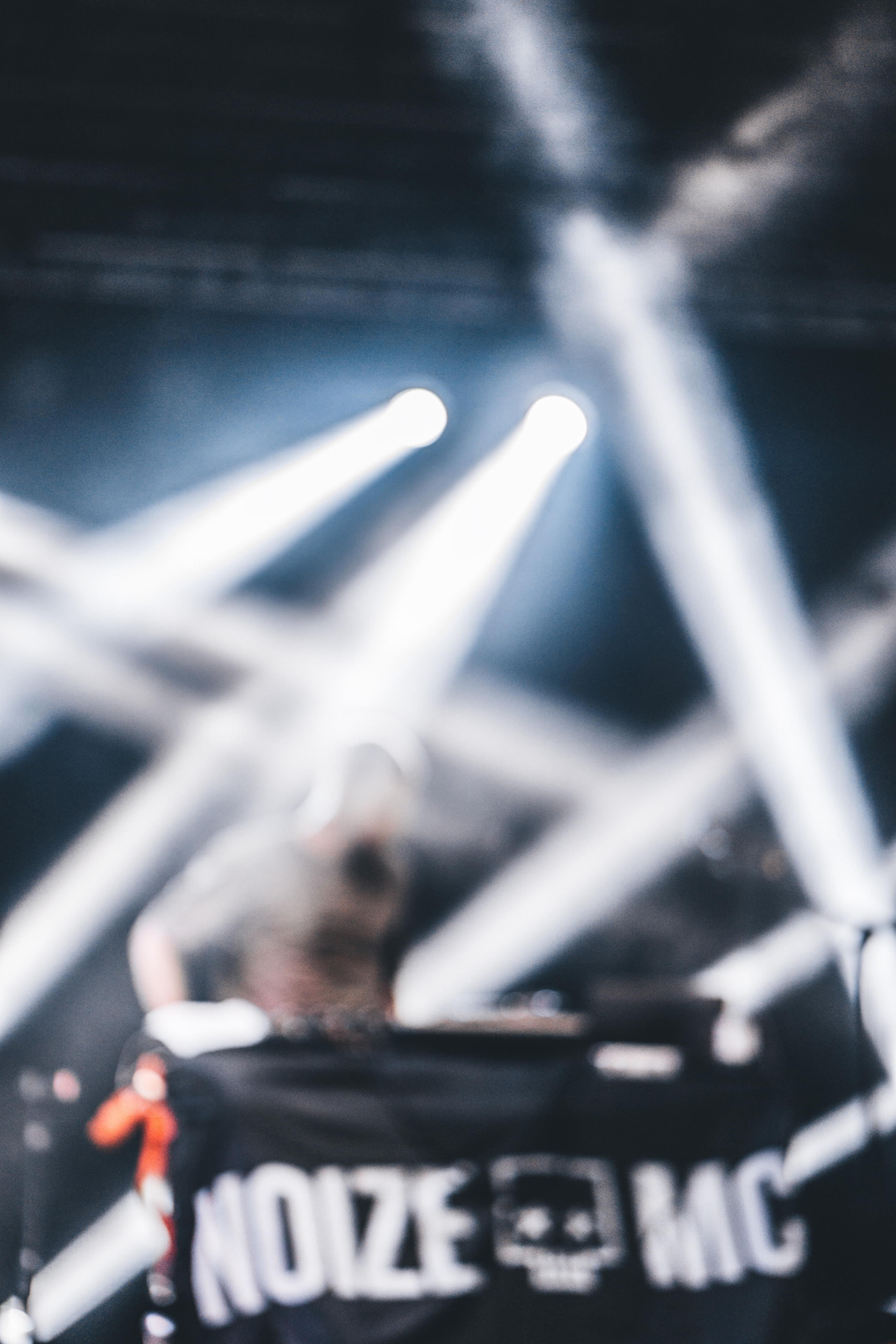 2020_08_15_NoizeMC | Питер. Фотограф