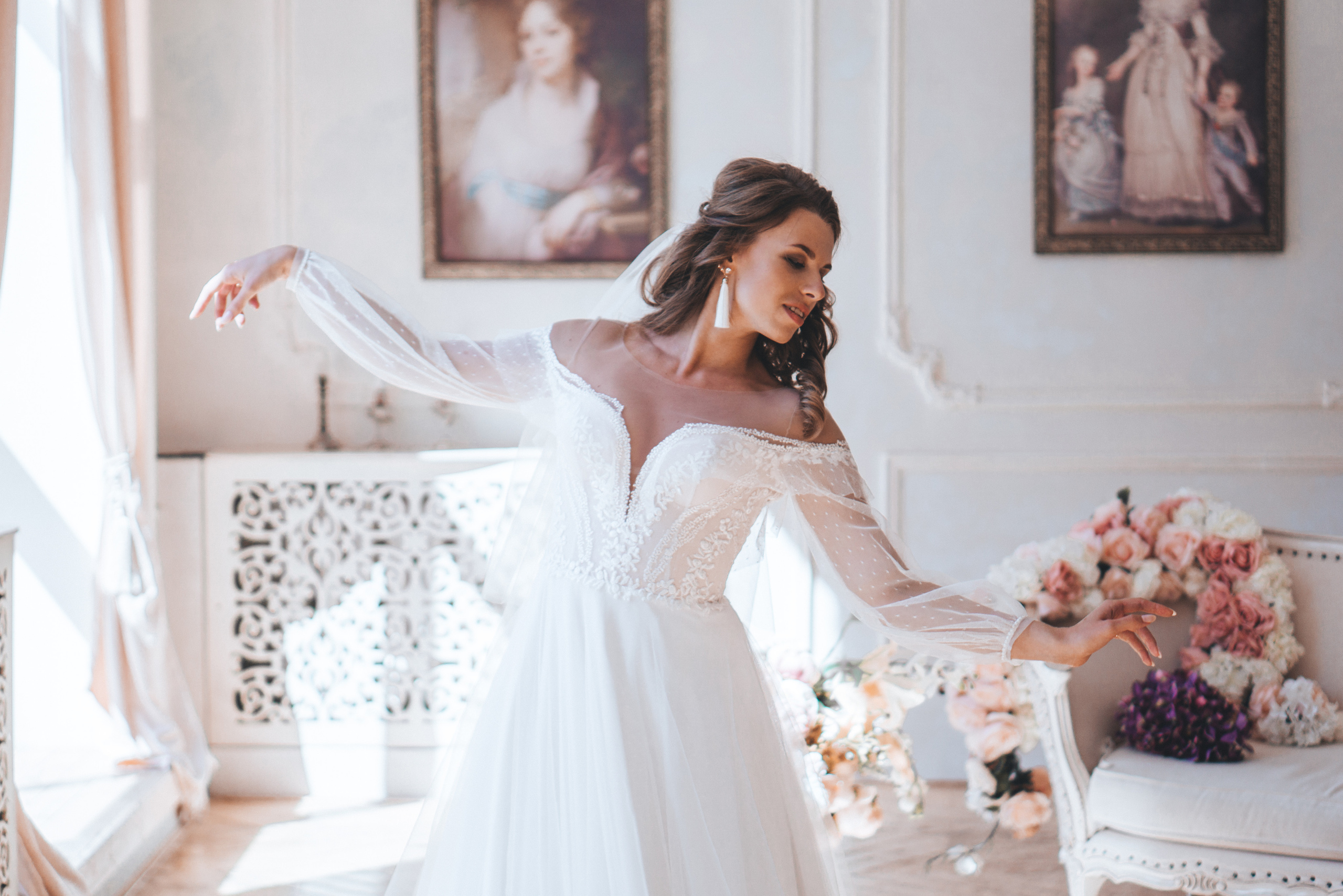 ◦ Елена Артур ◦. Фотограф