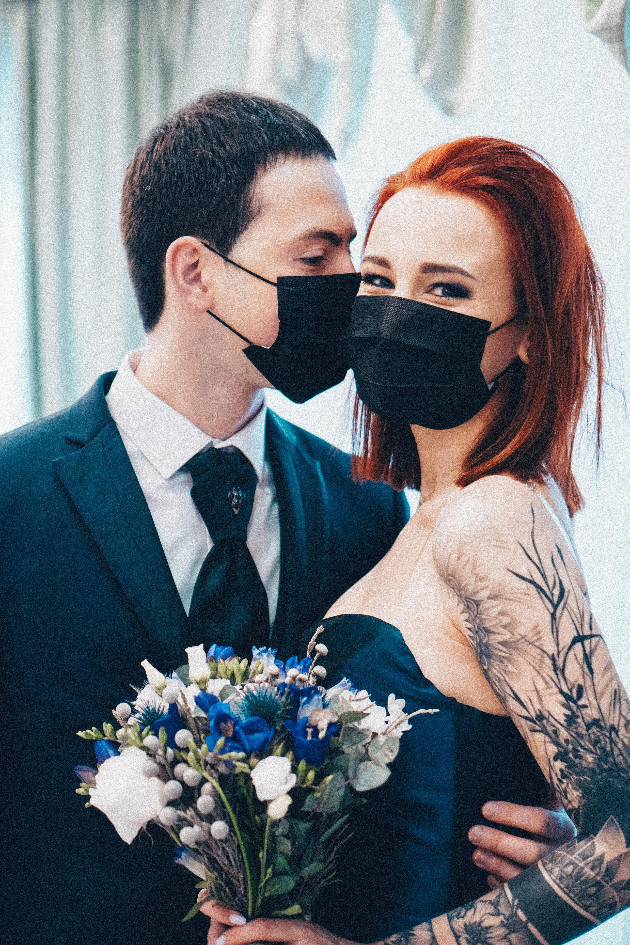 ◦ Александр Ирина ◦. Фотограф