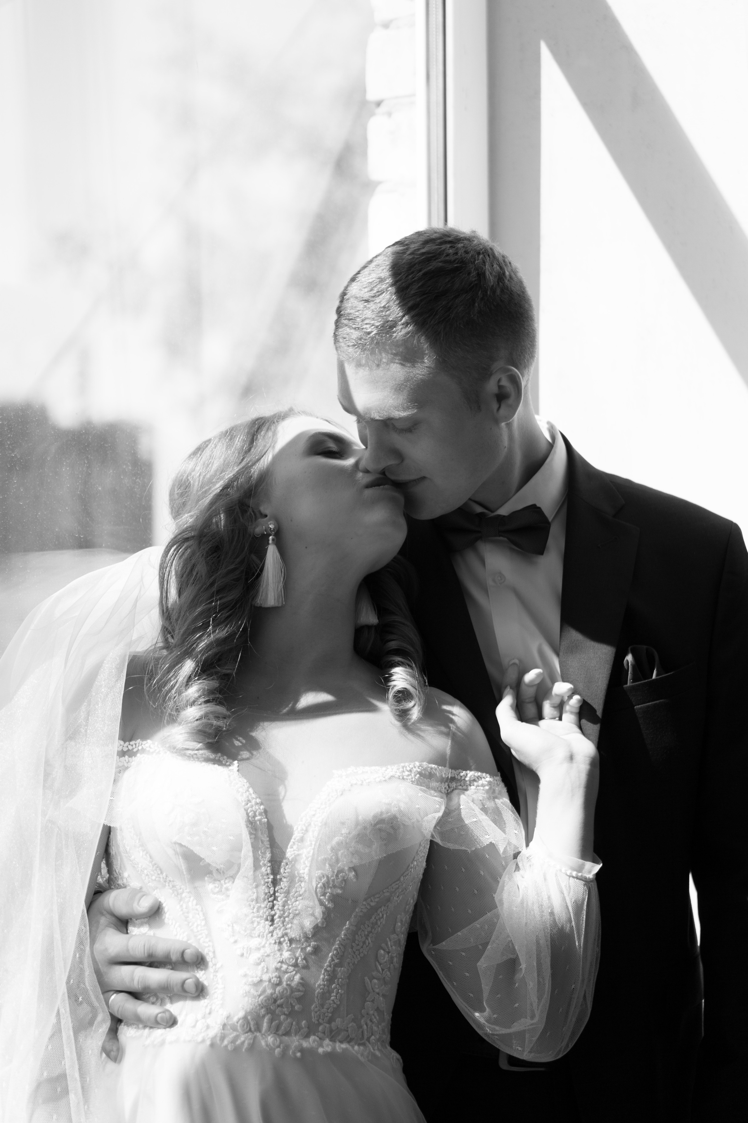 ◦ Елена Артур ◦. Фотограф