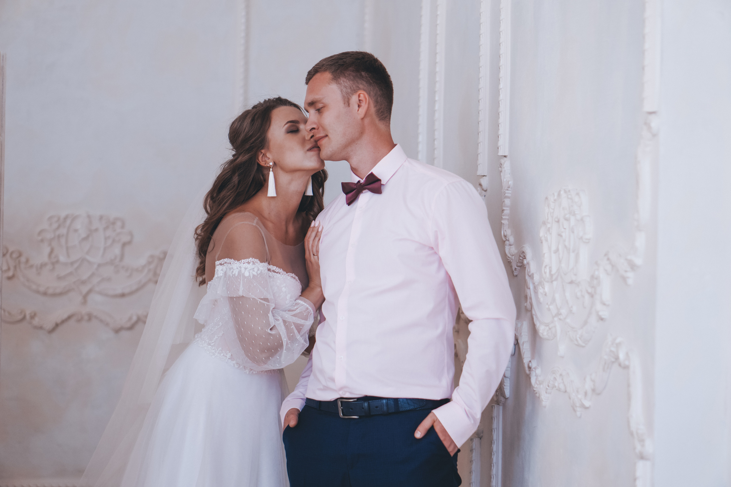 ◦ Елена Артур ◦. Фотограф