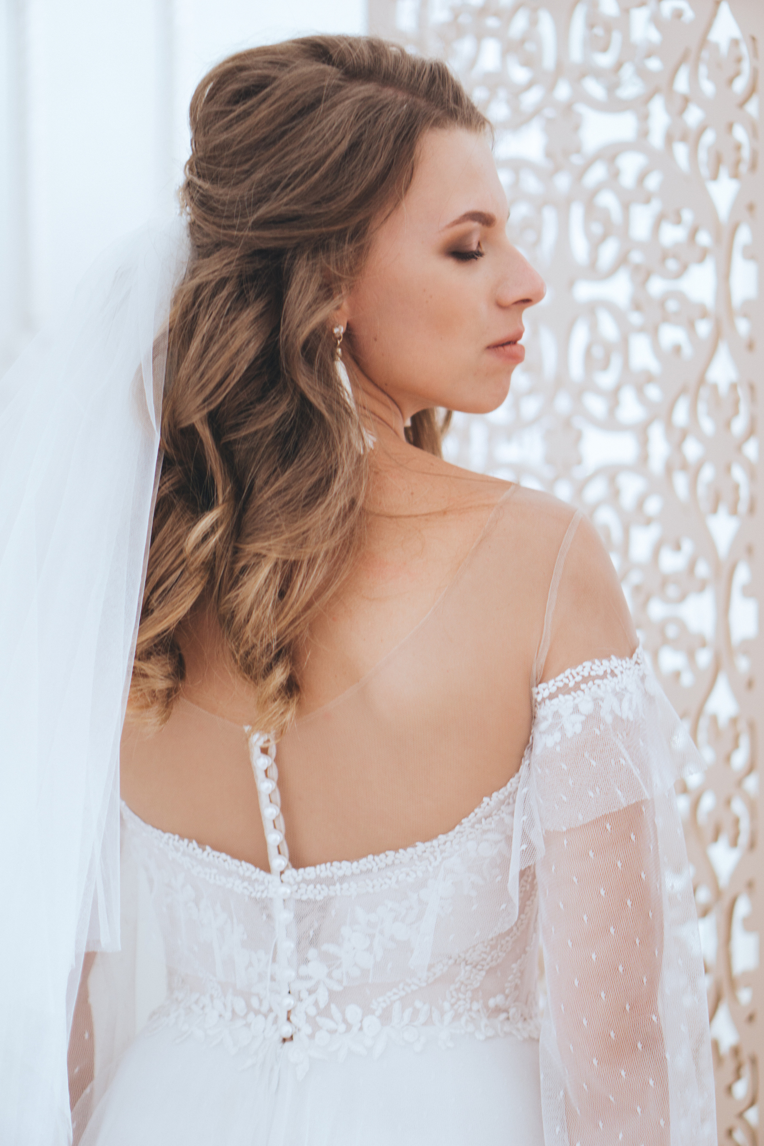 ◦ Елена Артур ◦. Фотограф