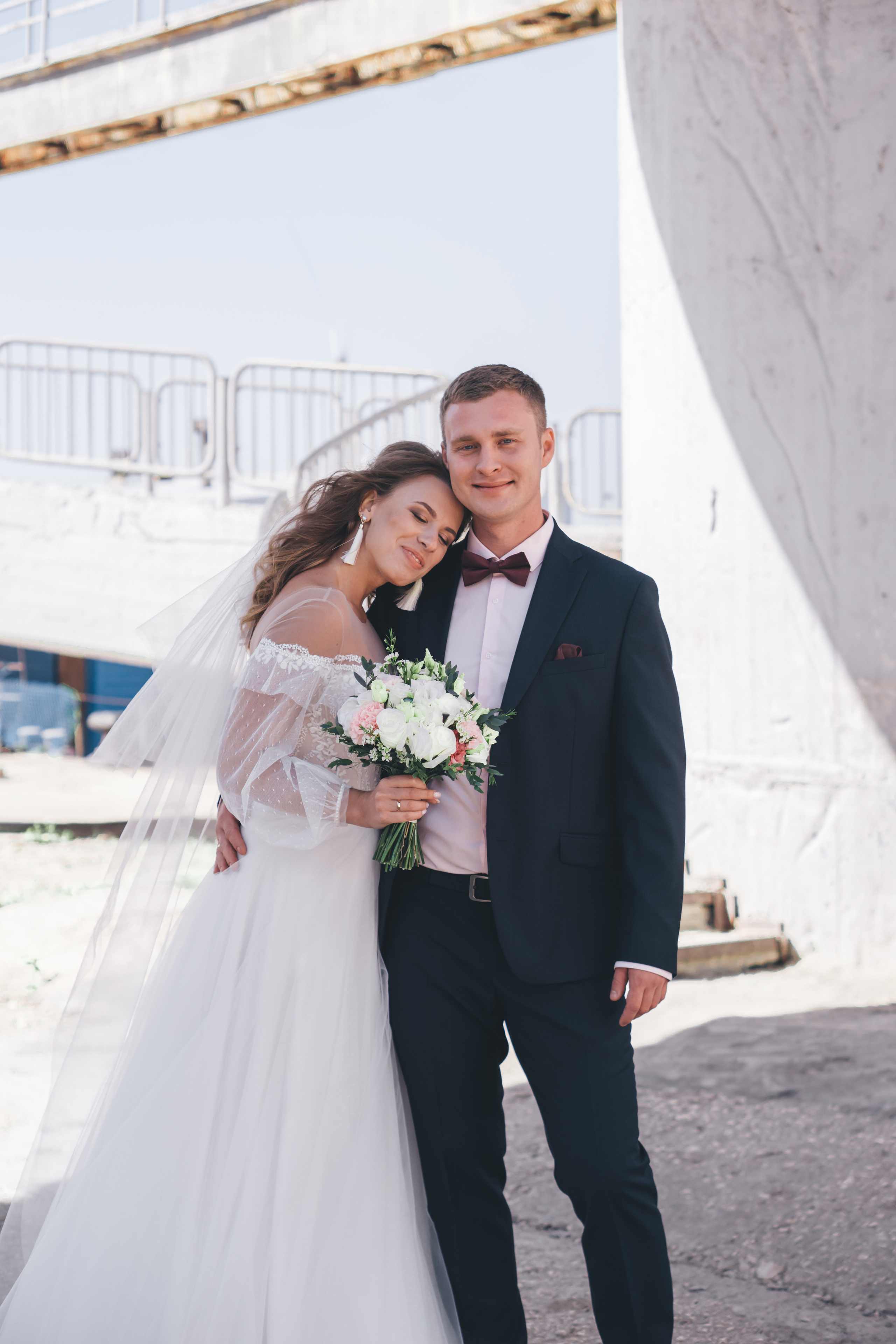 ◦ Елена Артур ◦. Фотограф