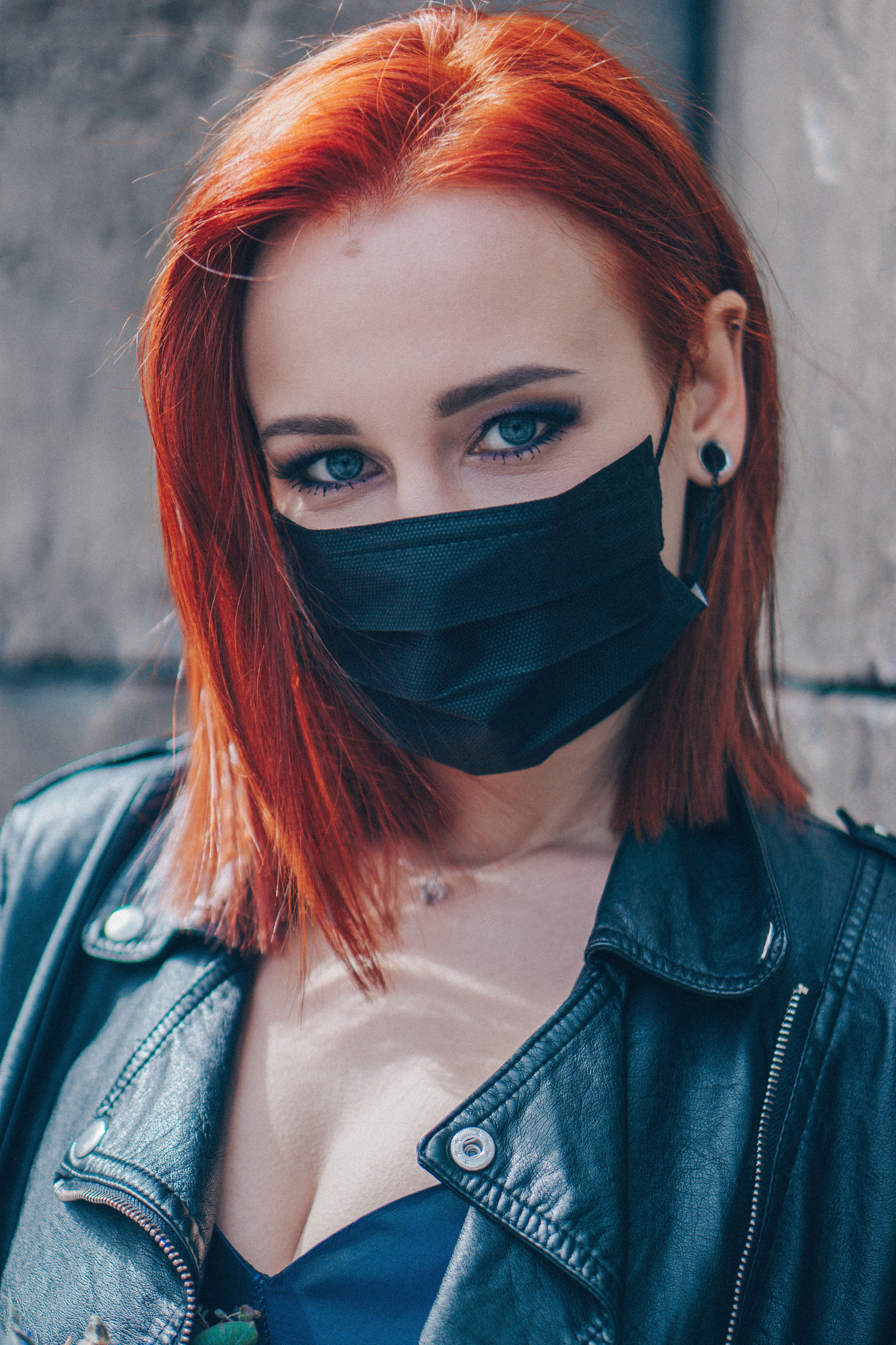 ◦ Александр Ирина ◦. Фотограф