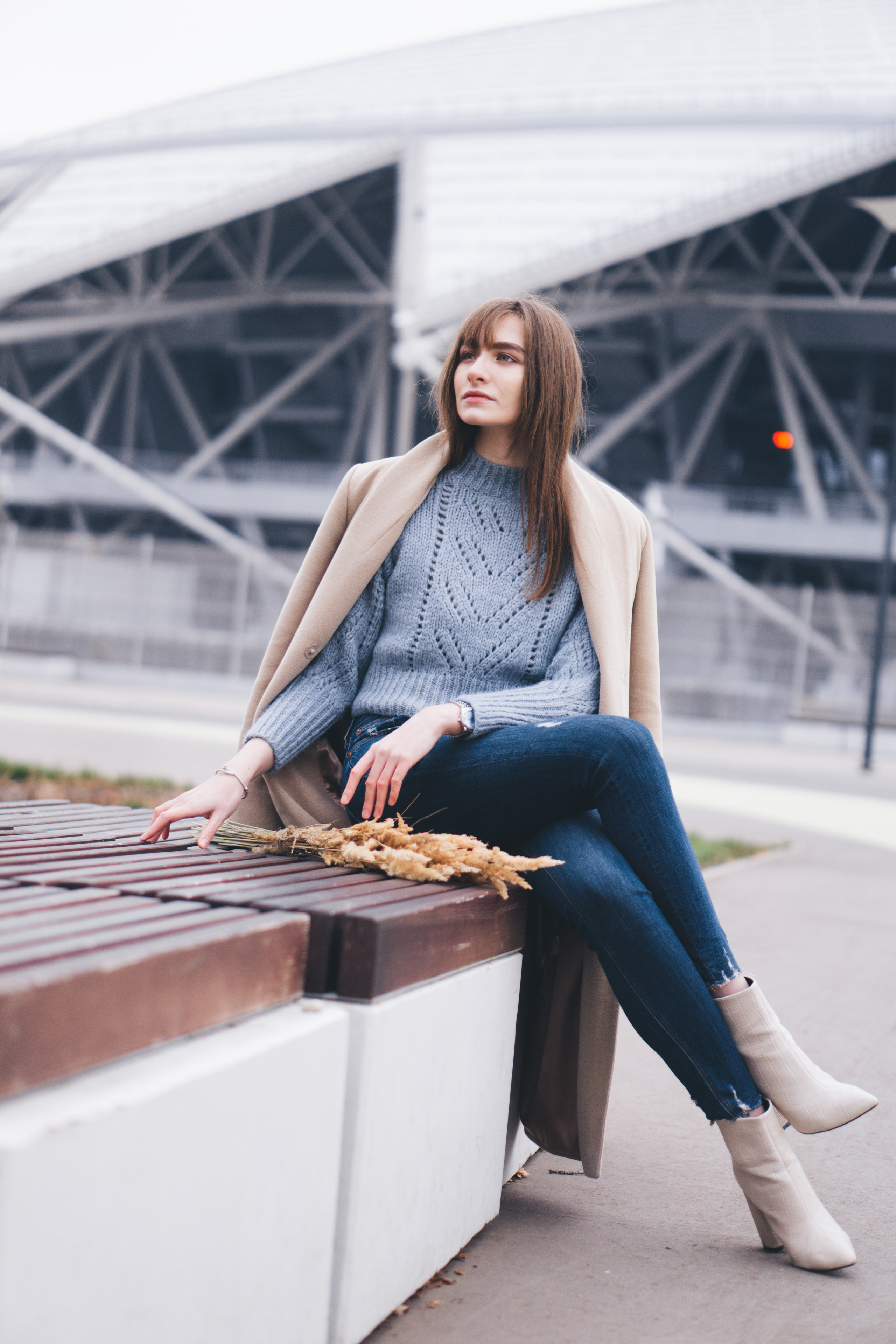 ◦ Kate Danil ◦. Фотограф