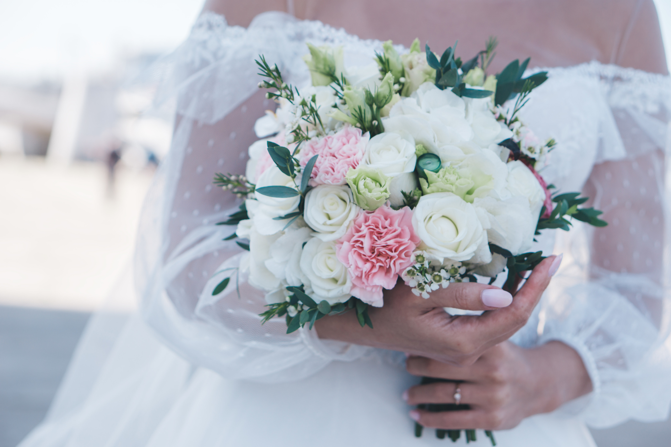 ◦ Елена Артур ◦. Фотограф