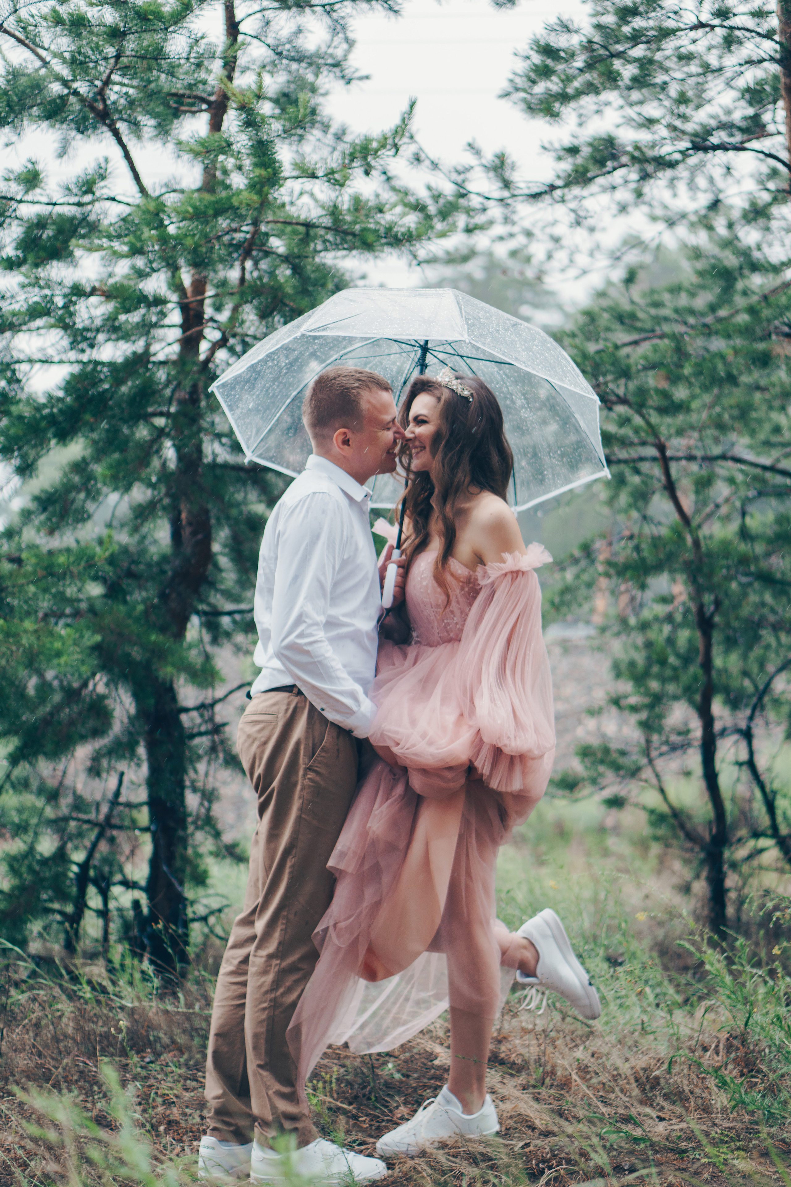 ◦ Ксения Александр ◦