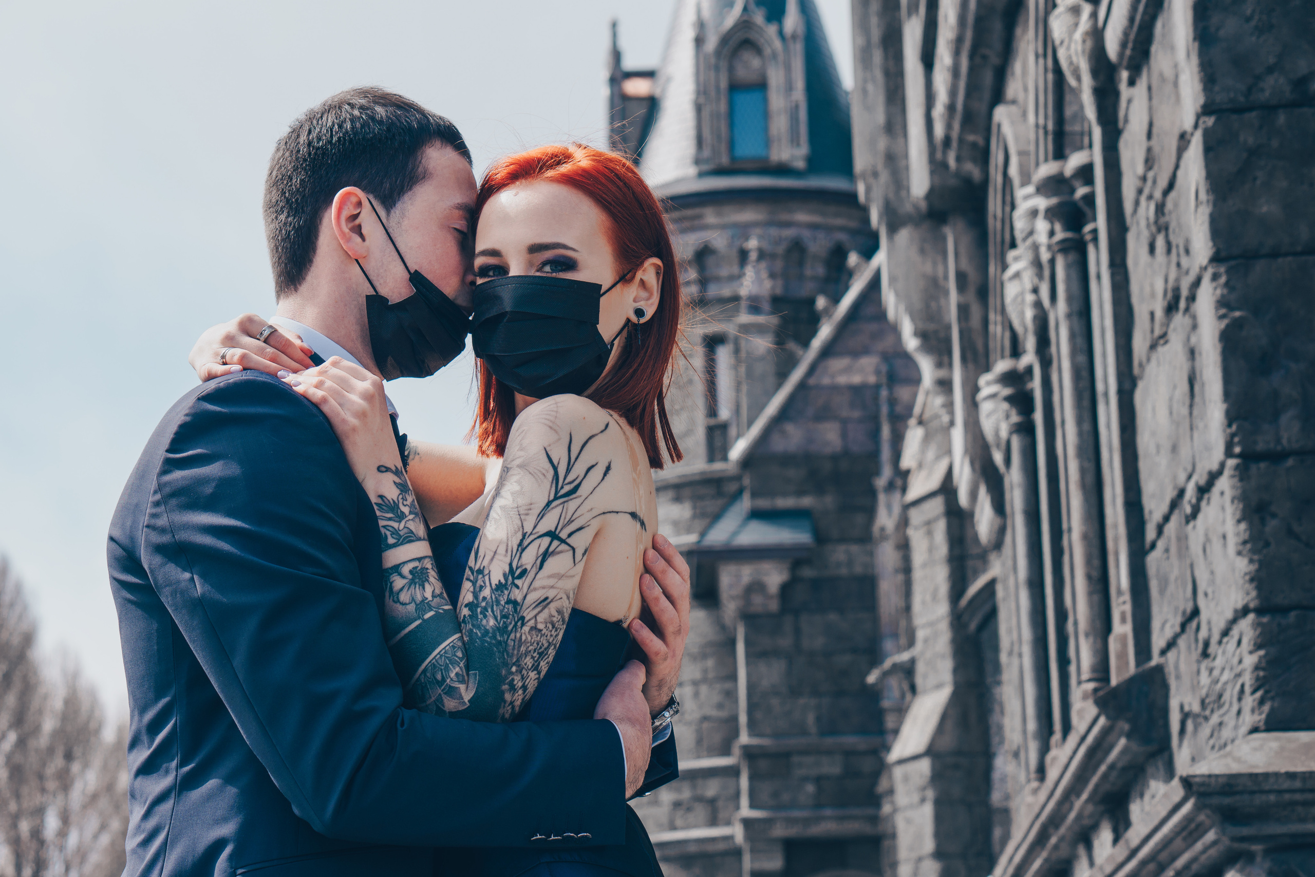 ◦ Александр Ирина ◦. Фотограф