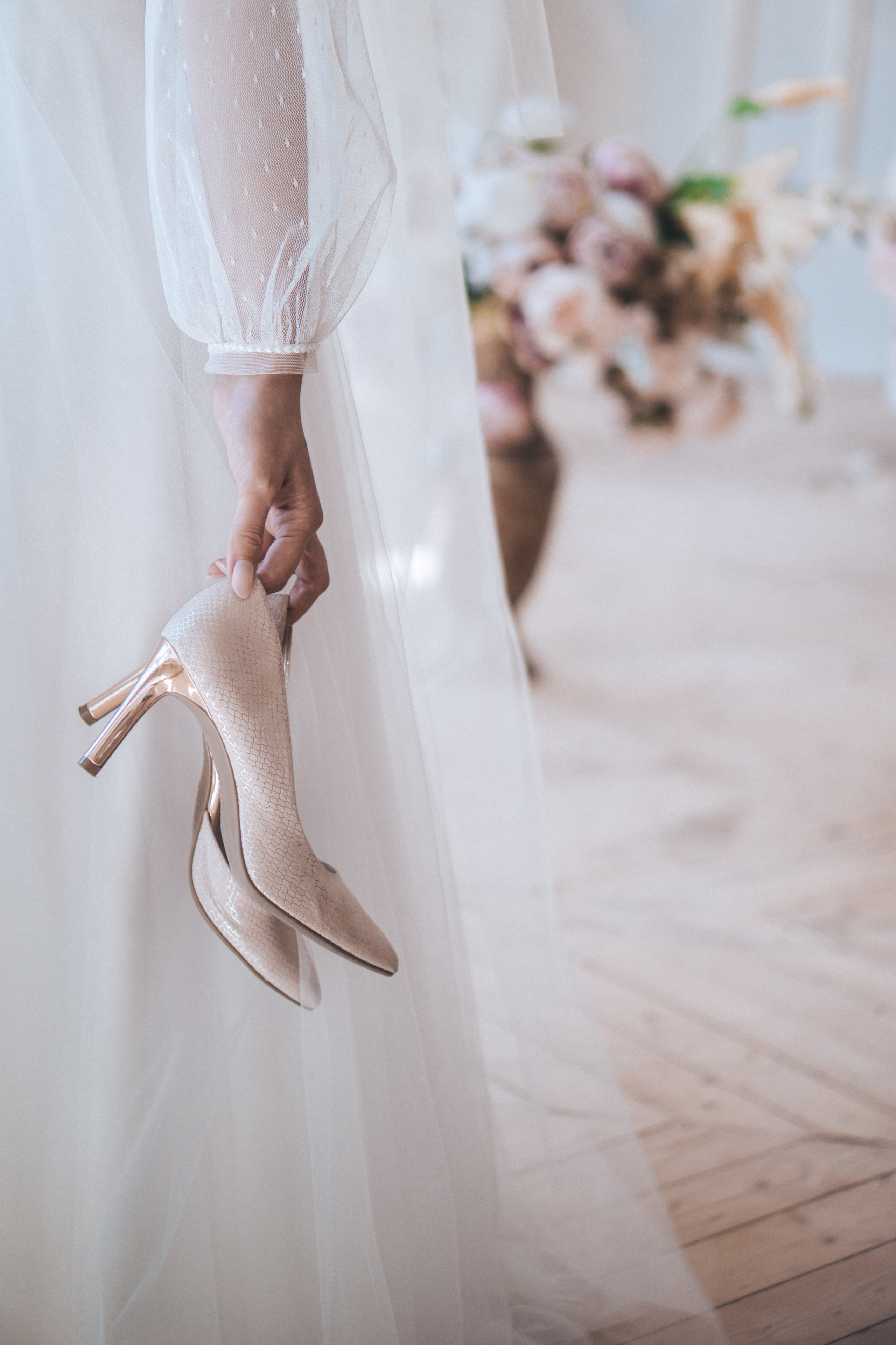 ◦ Елена Артур ◦. Фотограф