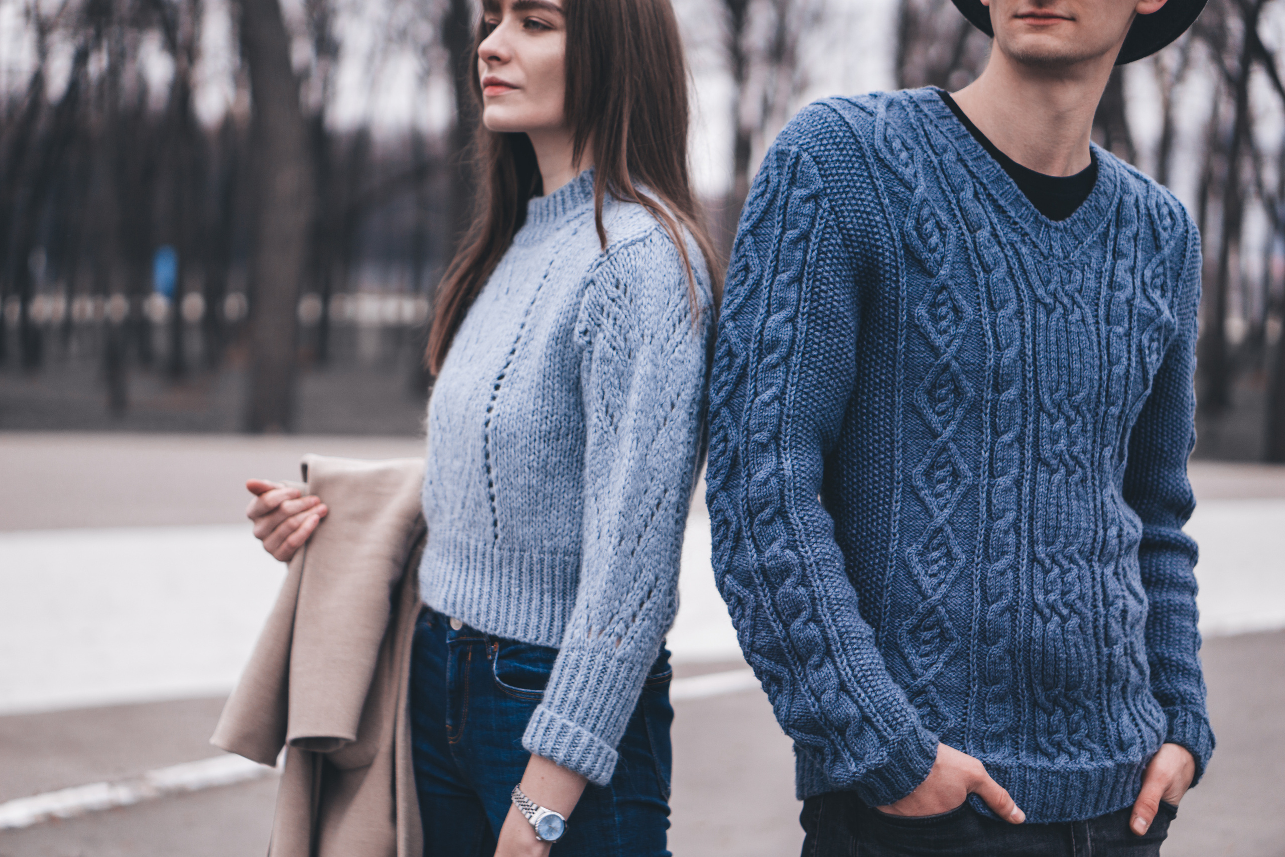 ◦ Kate Danil ◦. Фотограф