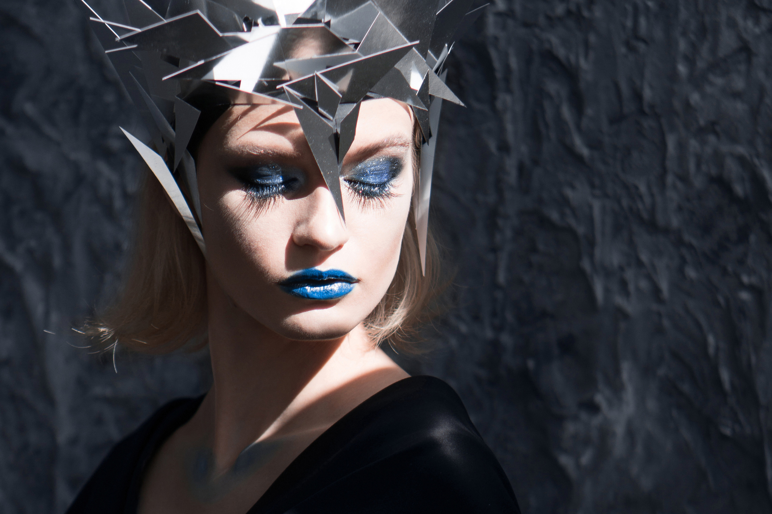 ◦ Daria ◦. Фотограф