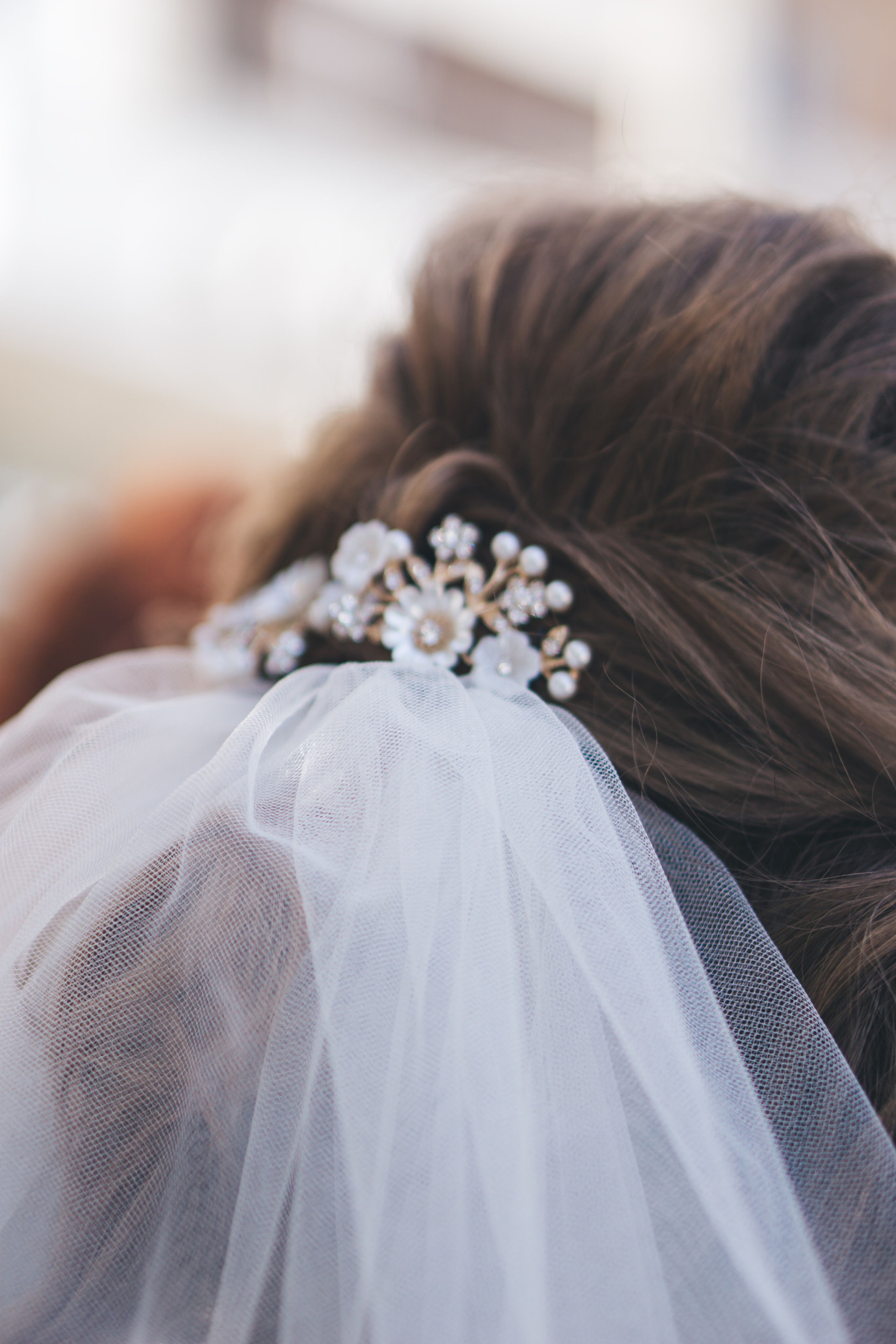 ◦ Елена Артур ◦. Фотограф