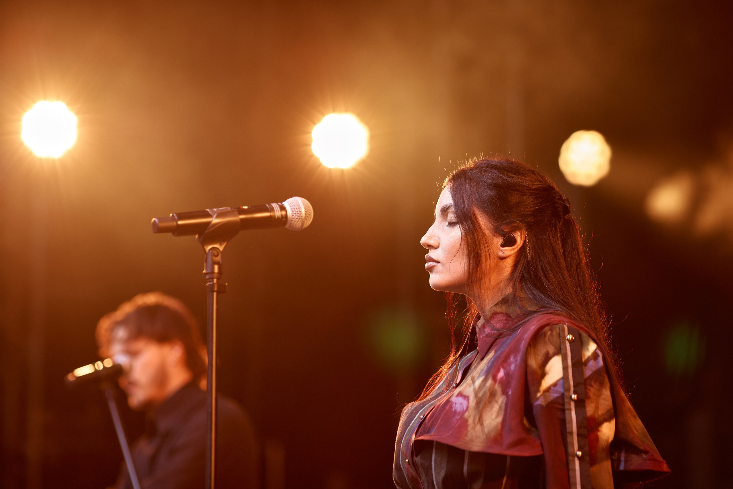 MUSIC NIGHT EKB 2025. Свадебный, репортажный фотограф в Екатеринбурге Гордин Иван