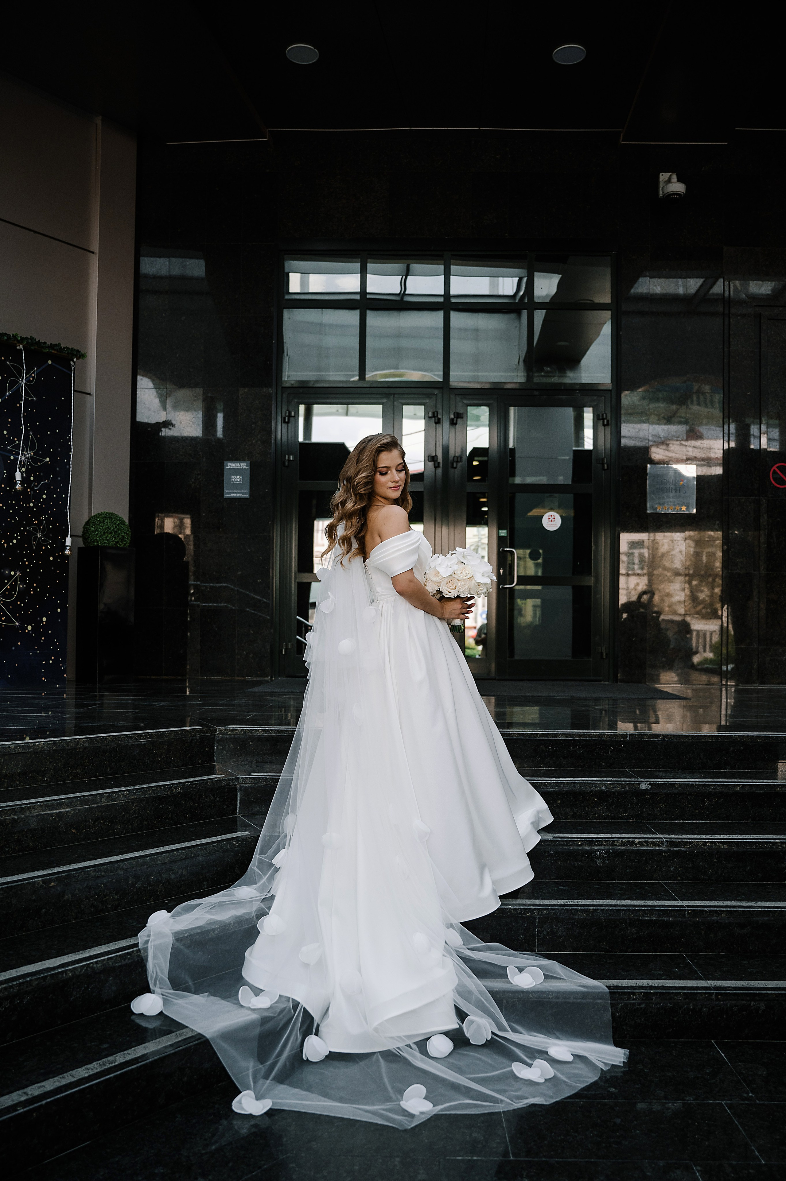 Свадьба Екатерины и Георгия. Семейный и свадебный фотограф в Туле Москве