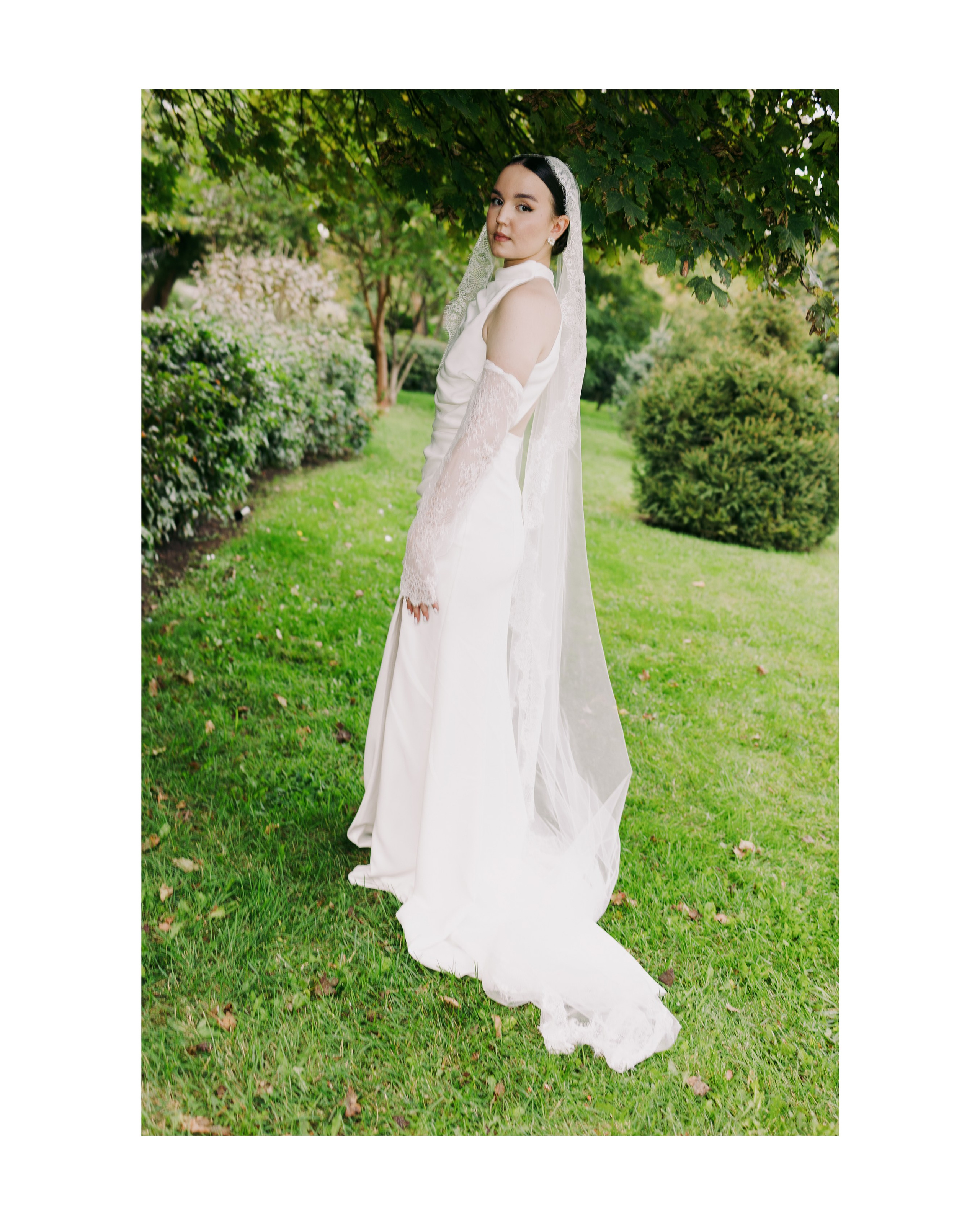 Илья & Тамара. Свадебный фотограф. Краснодар, Москва, Питер. Вадим Мерье