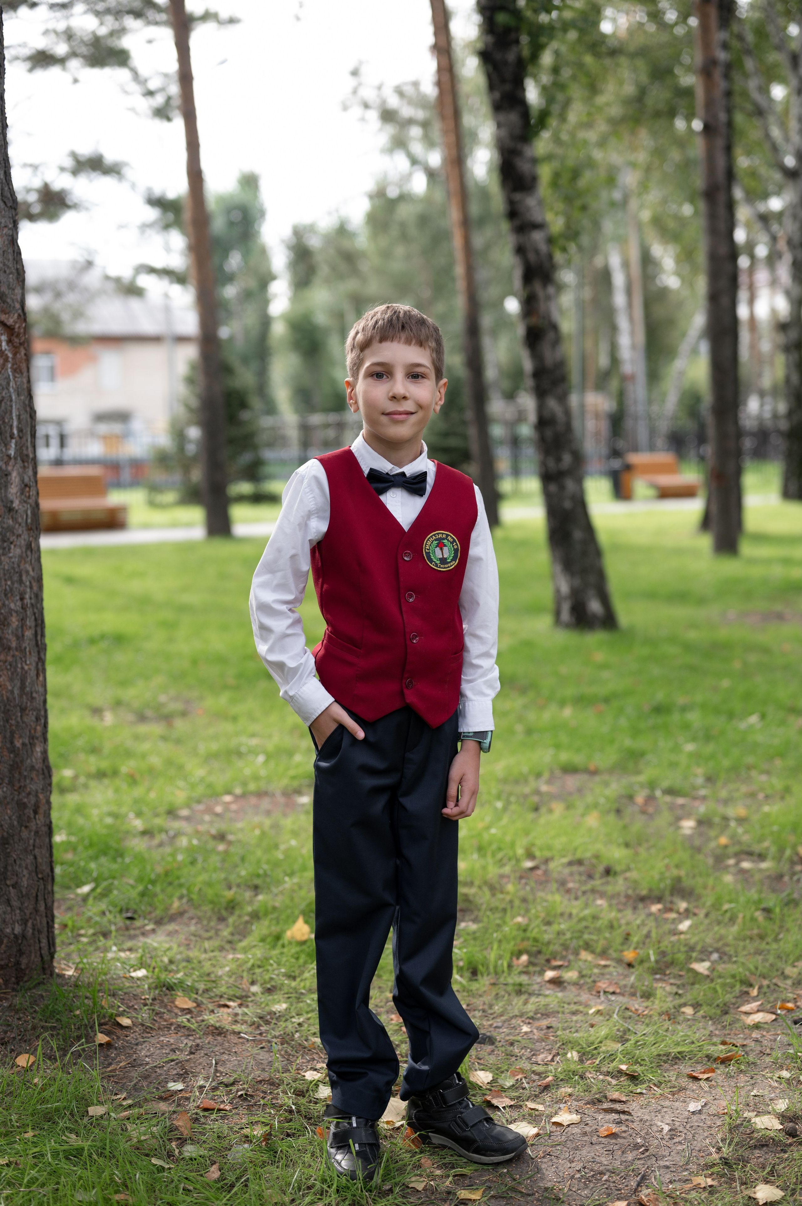 1 сентября 16 гимназия 2 класс (линейка + в классе+ на улице). Фотограф новорожденных, семейный детский в Тюмени Татьяна Морозова