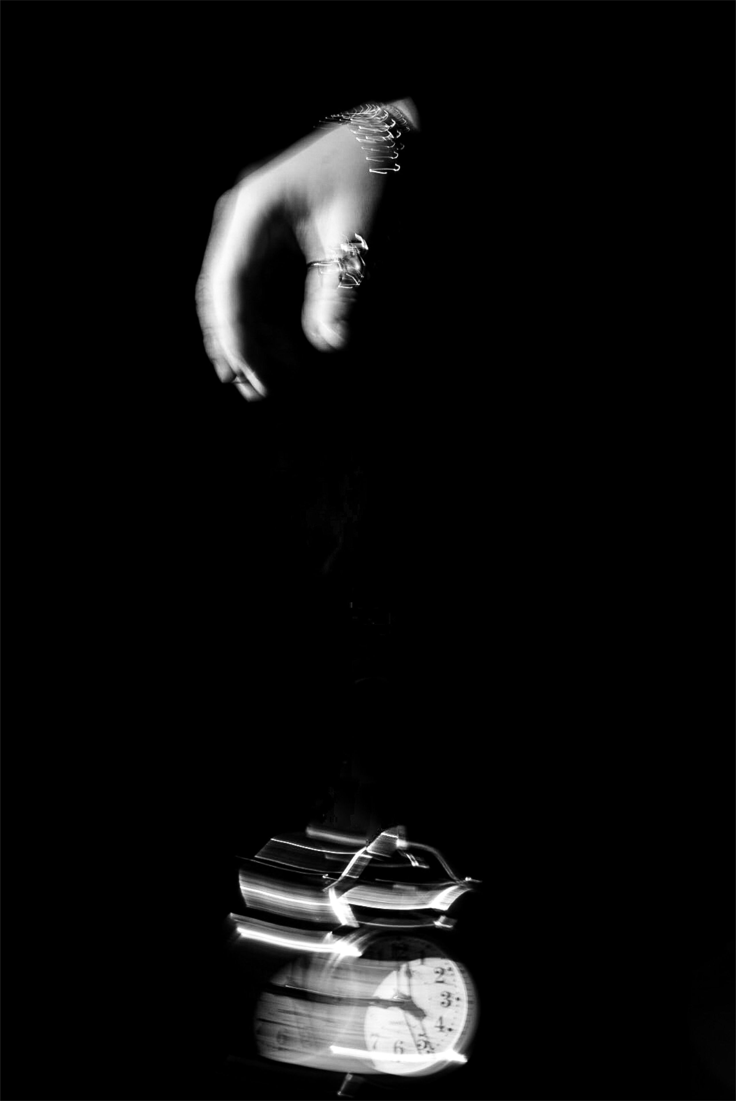 Саша Крючкова. Фотограф Валерия Витте г. Москва