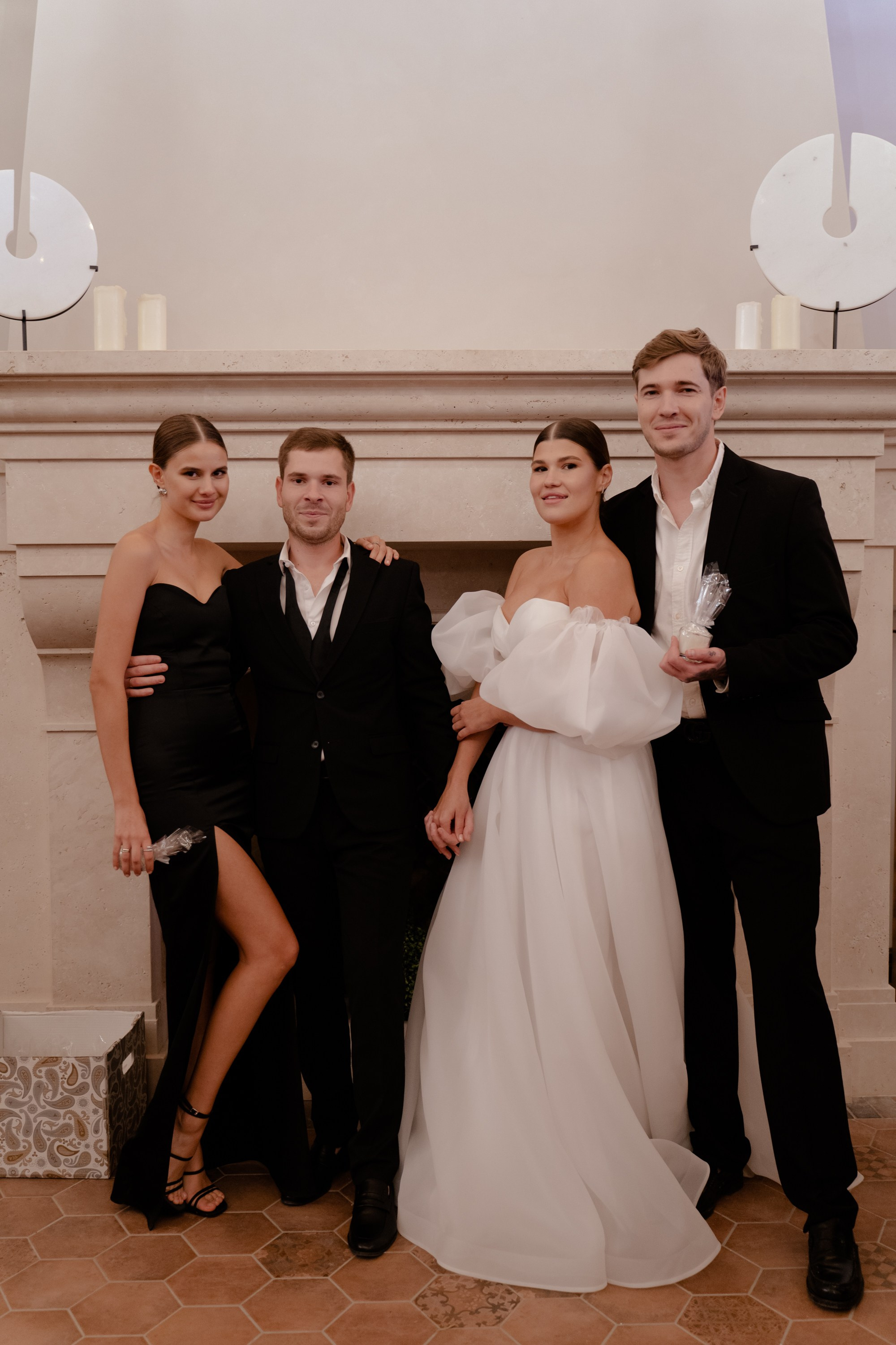 Valeria&Aleksеy. Портретный фотограф в Краснодаре Валерия Матирная