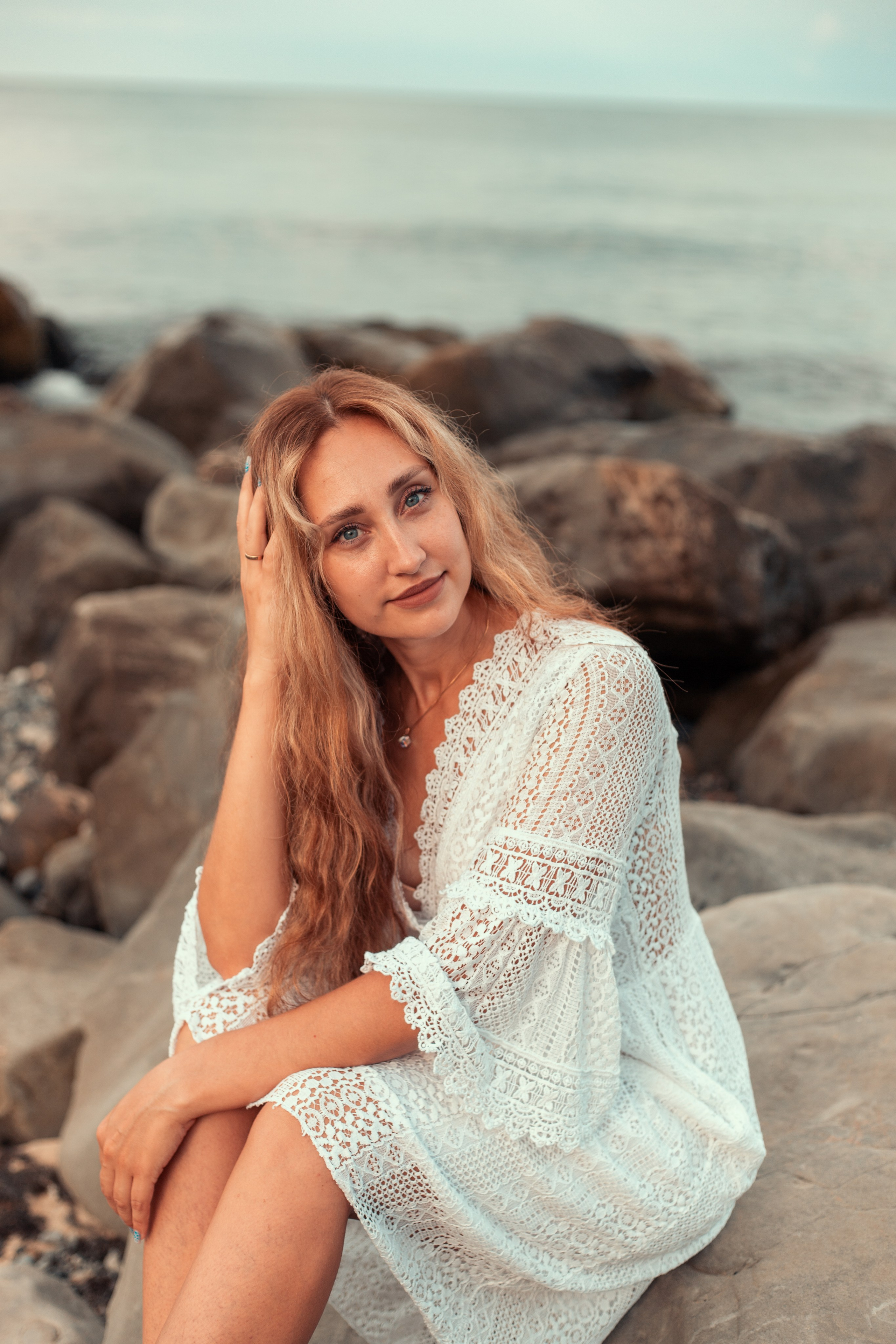 Нежные кадры на рассвете у моря в Лоо. Семейный фотограф в Сочи, Лоо, Дагомысе, Вардане Кучумова Олеся