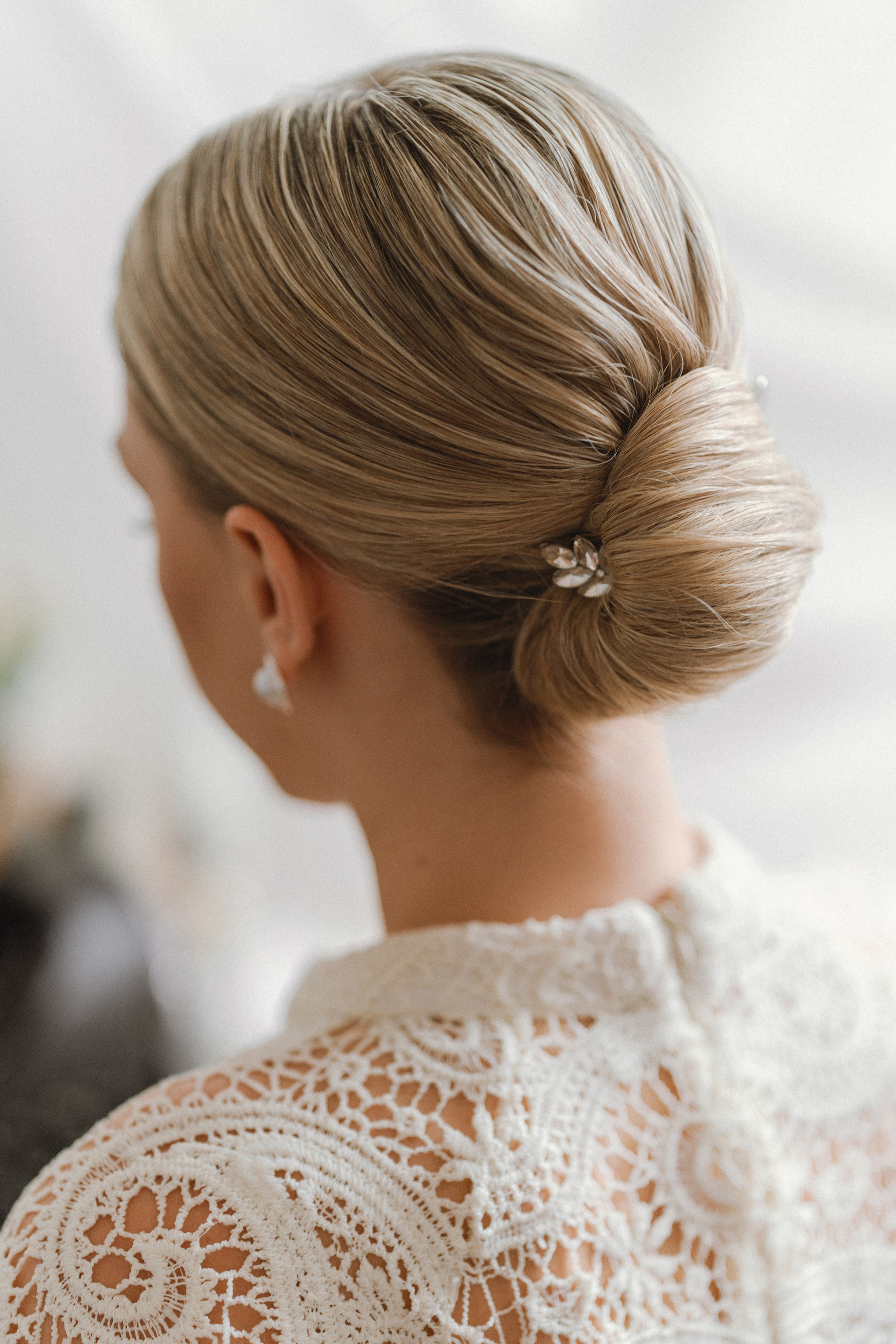 A&M. Фотограф Москва. Екатерина Дударевич