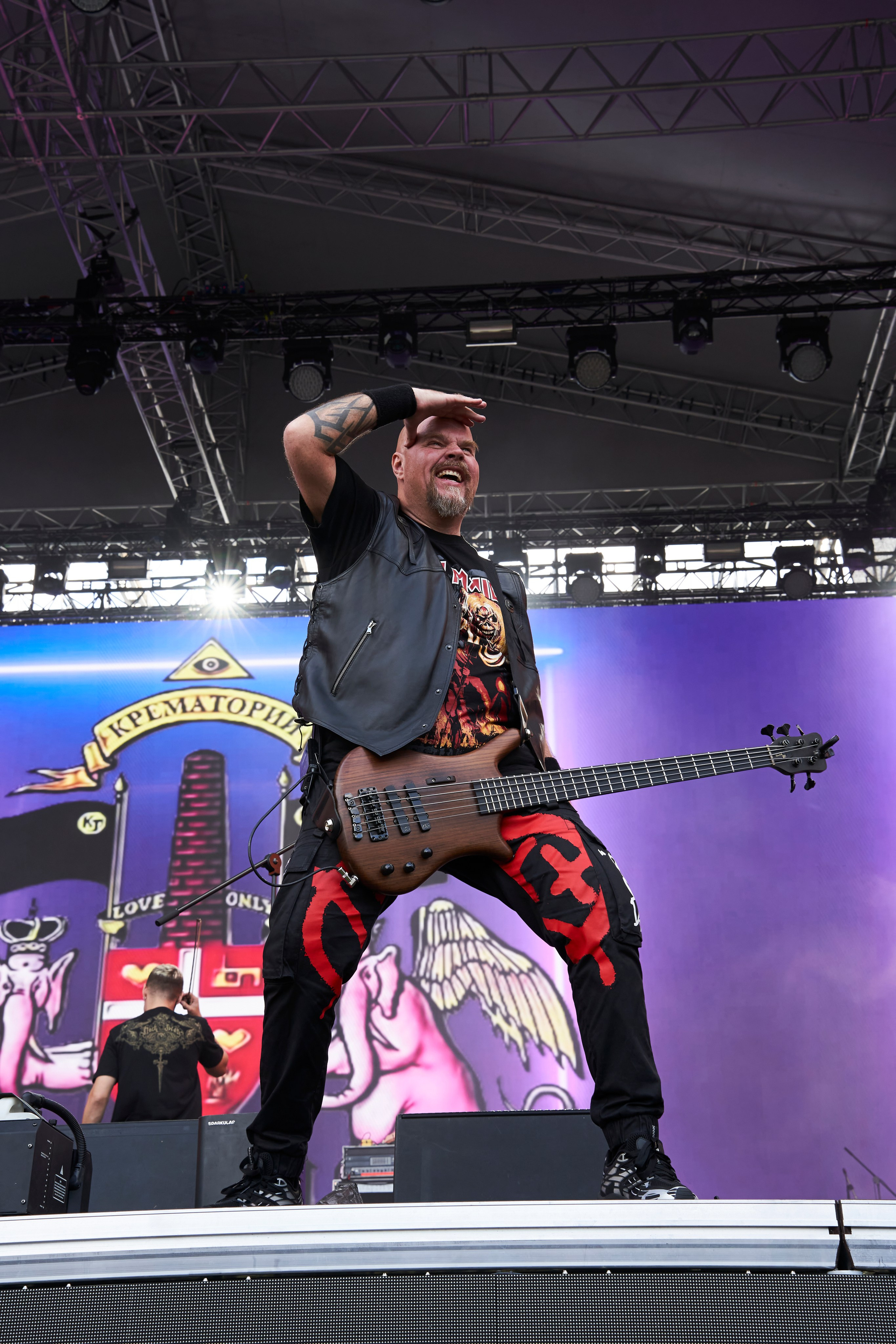 Солнцестояние. Главная