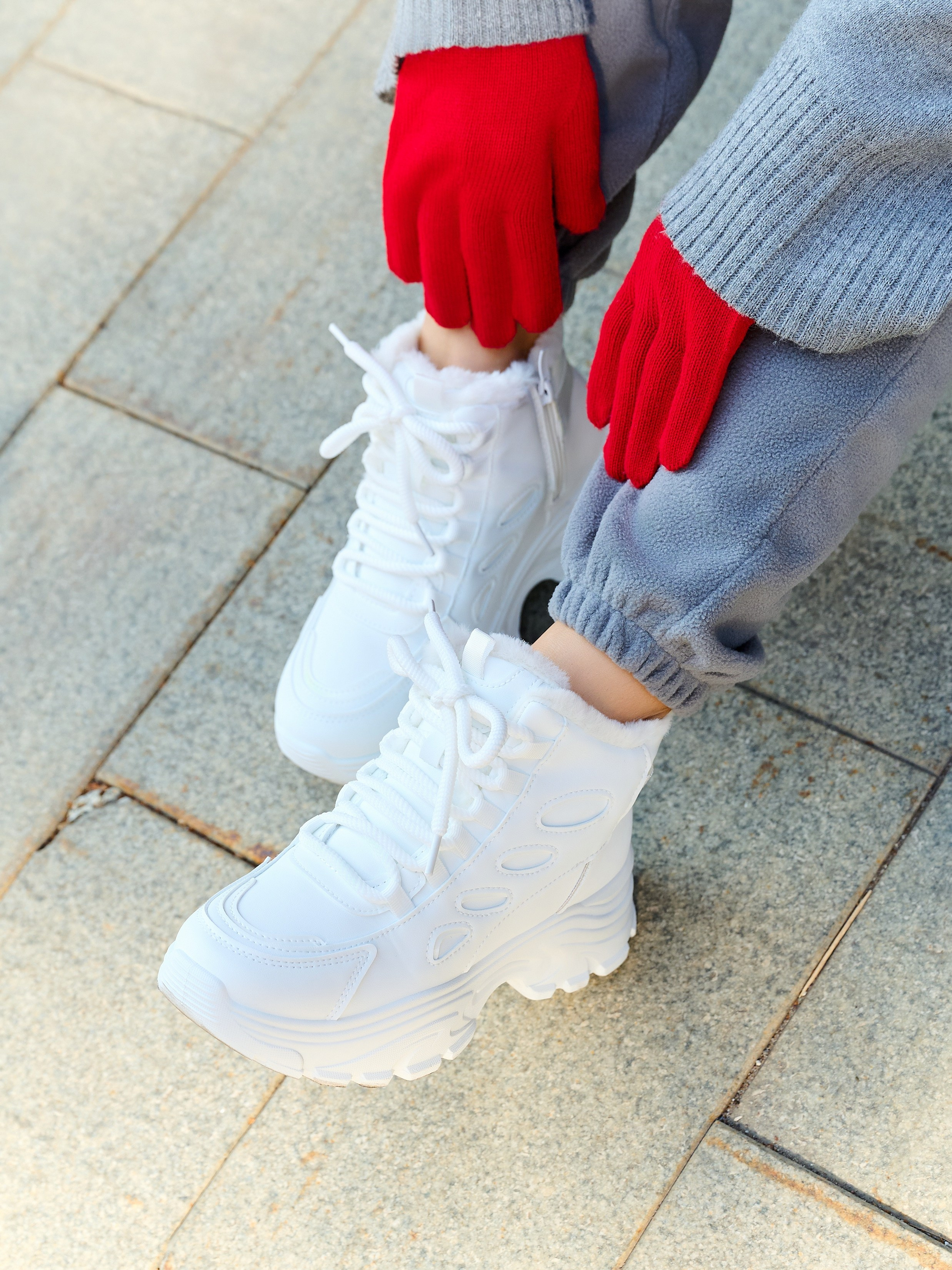 Имиджевые съемки. Лучший фотограф для брендов в Москве, съемки для маркетплейсов