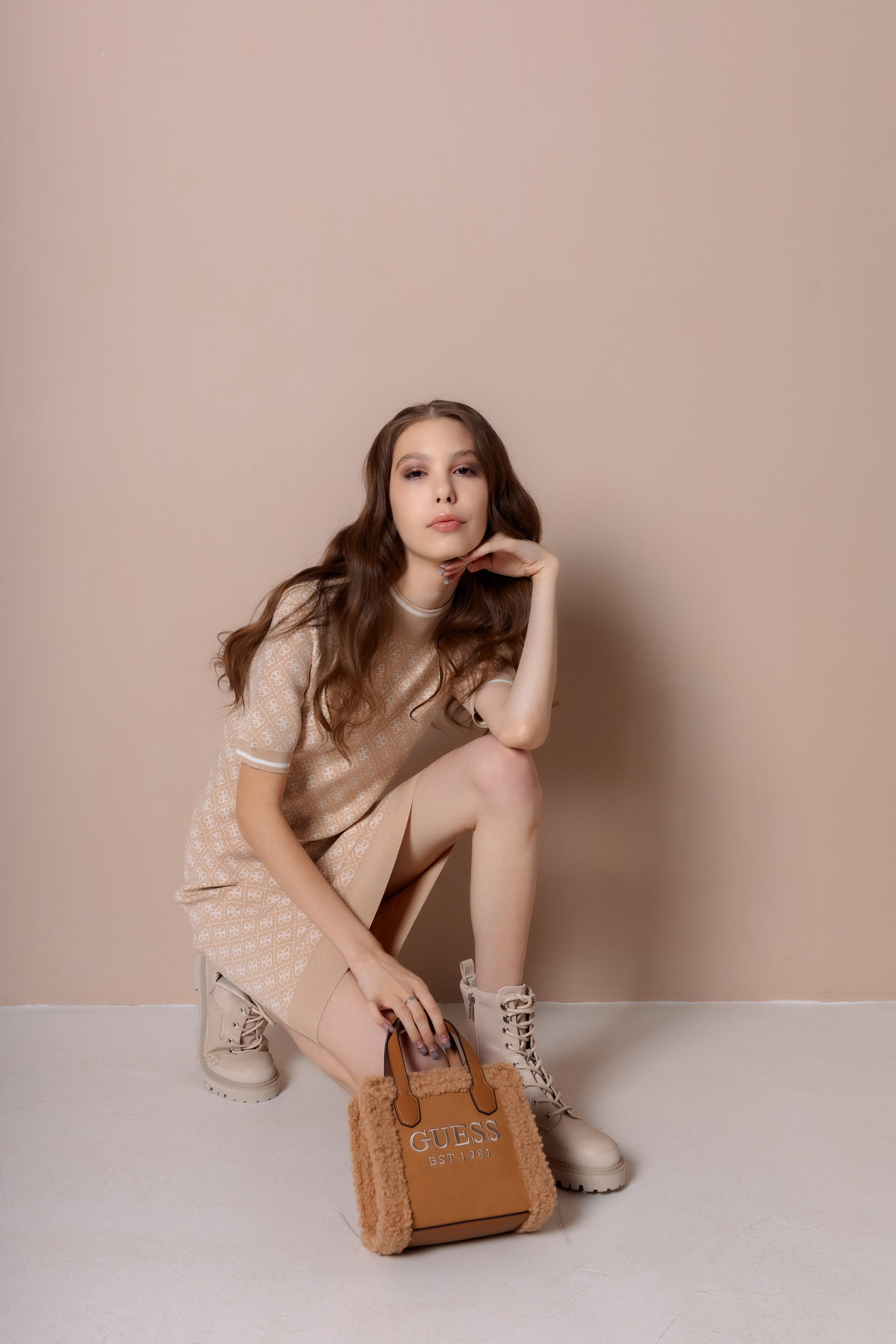 Модельные тесты Нонна. Свадебный и Семейный фотограф г. Ижевск Гульназ Солдатова. Гульназ фото