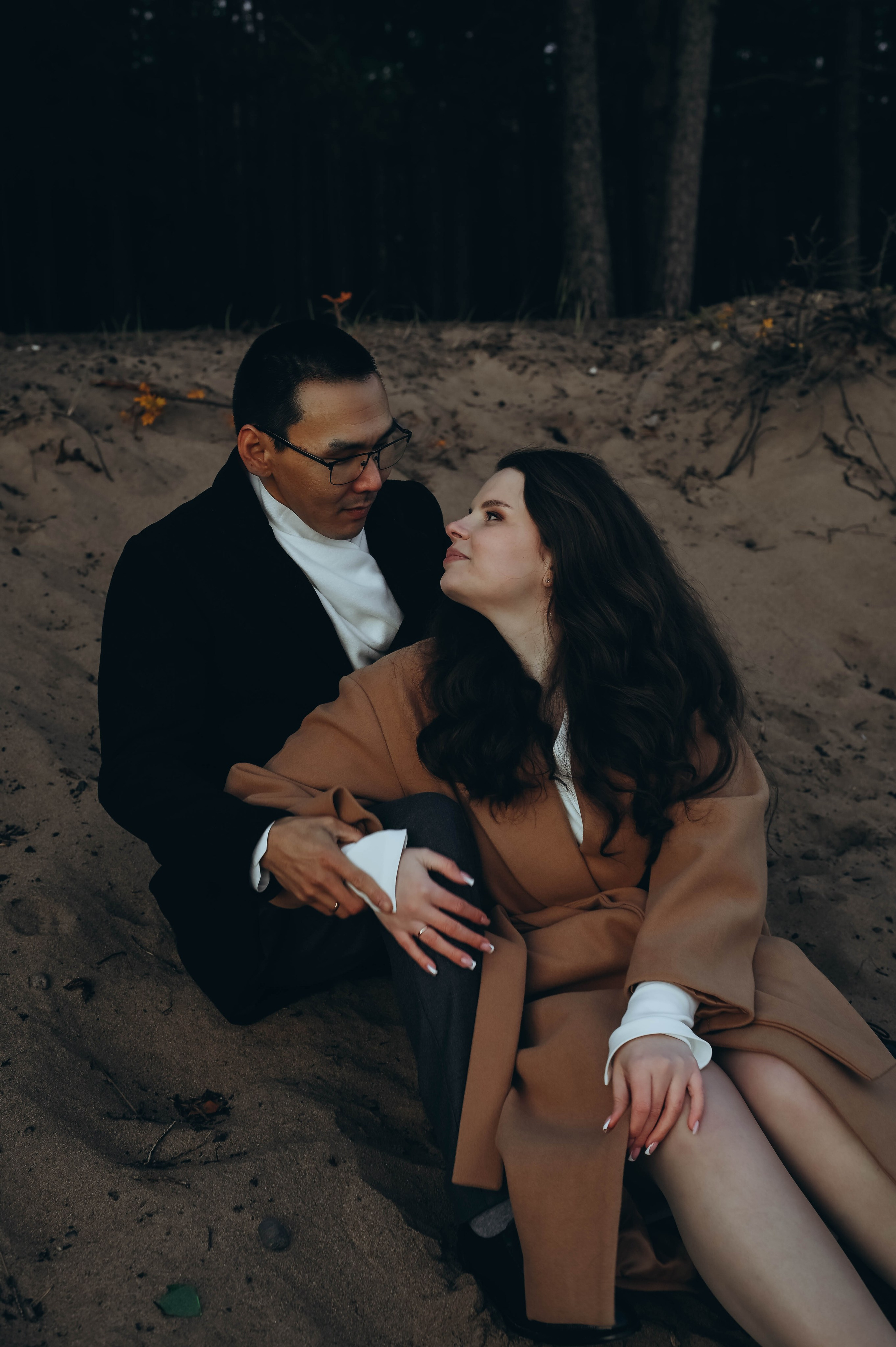 свадебный фотограф спб фотограф на свадьбу спб свадебный оператор свадьба на финском заливе