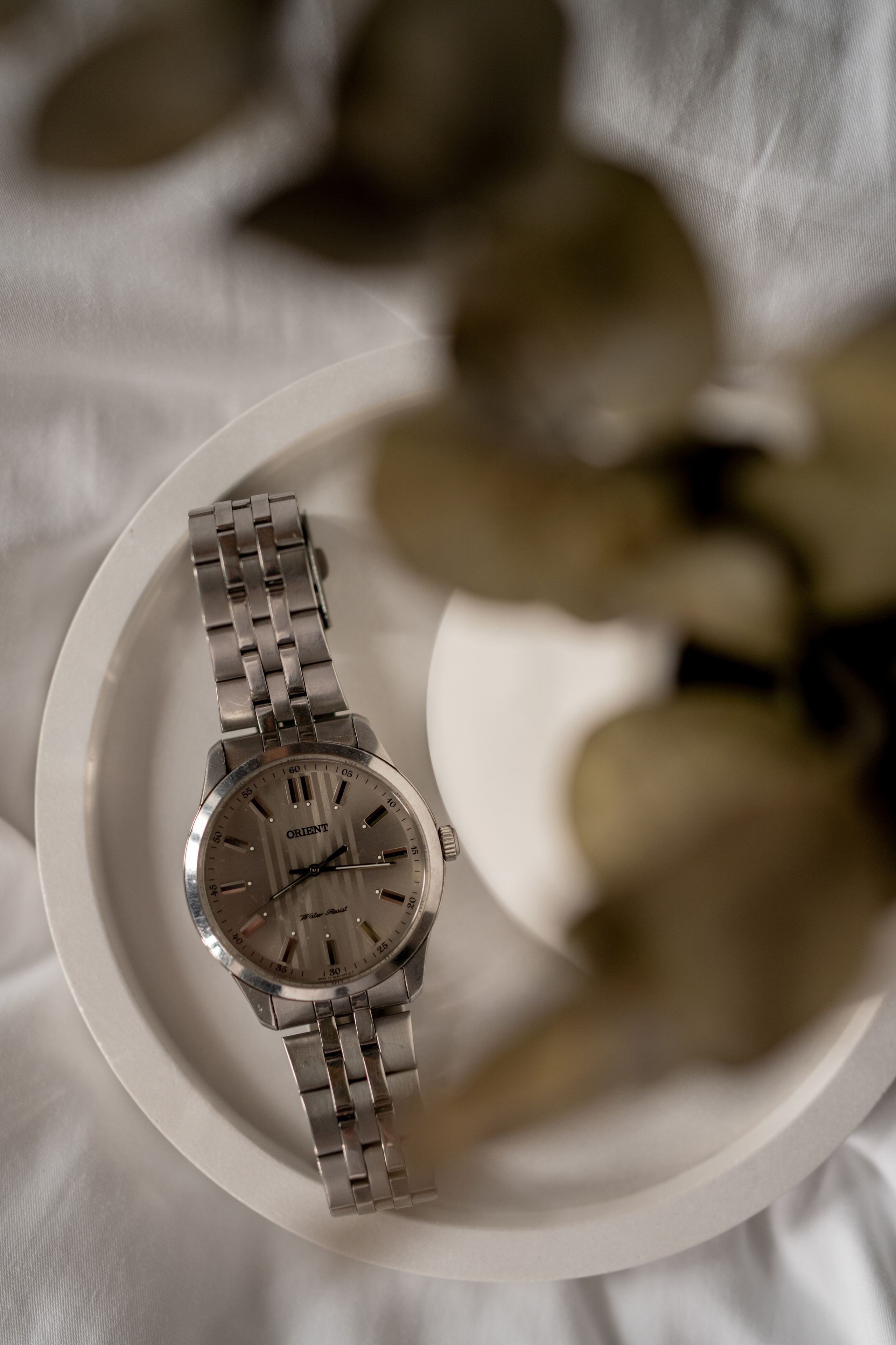 Карина и Влад. Главная