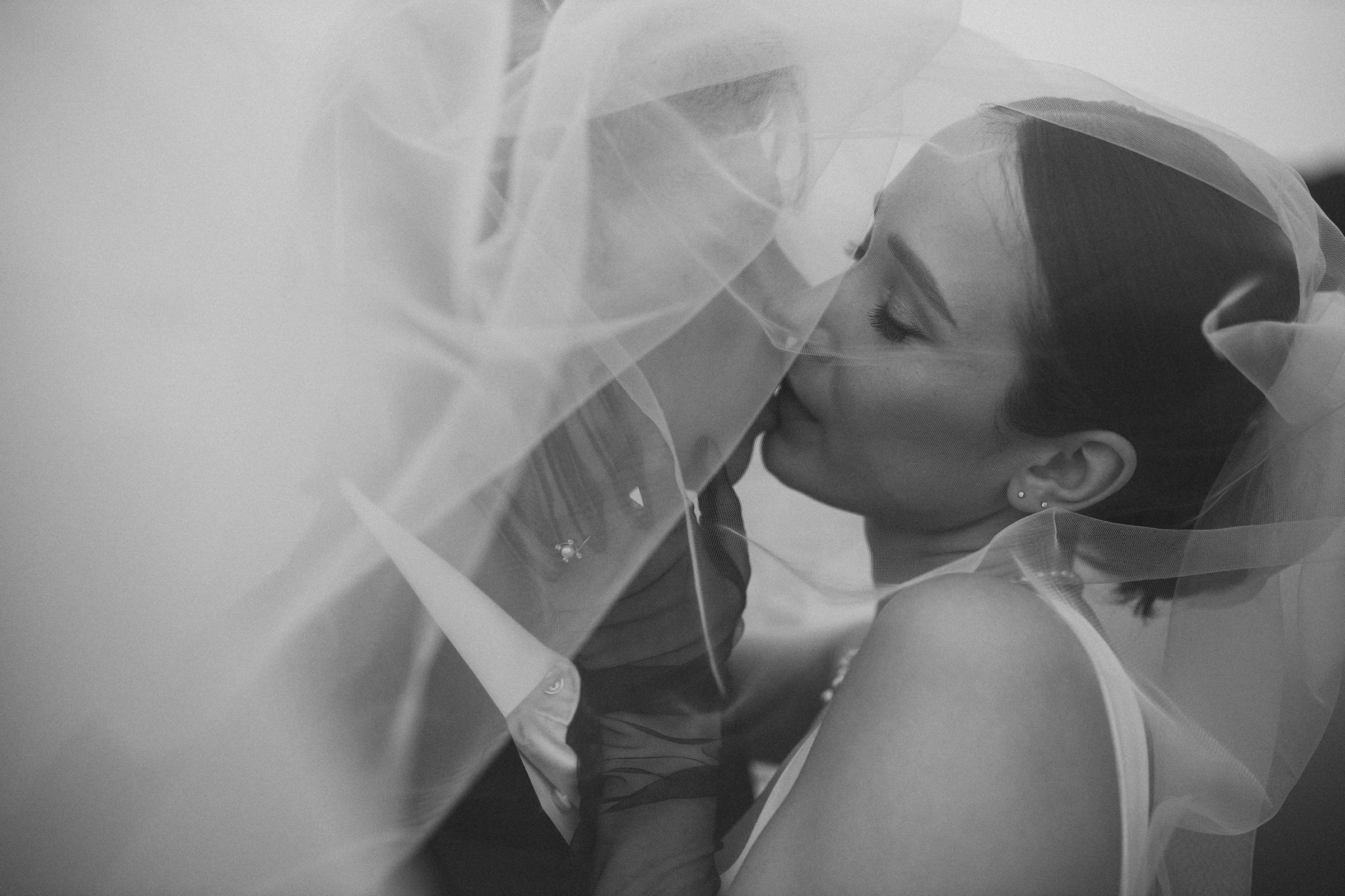 Свадебный фотограф Рыбинск • Ярославль • Москва