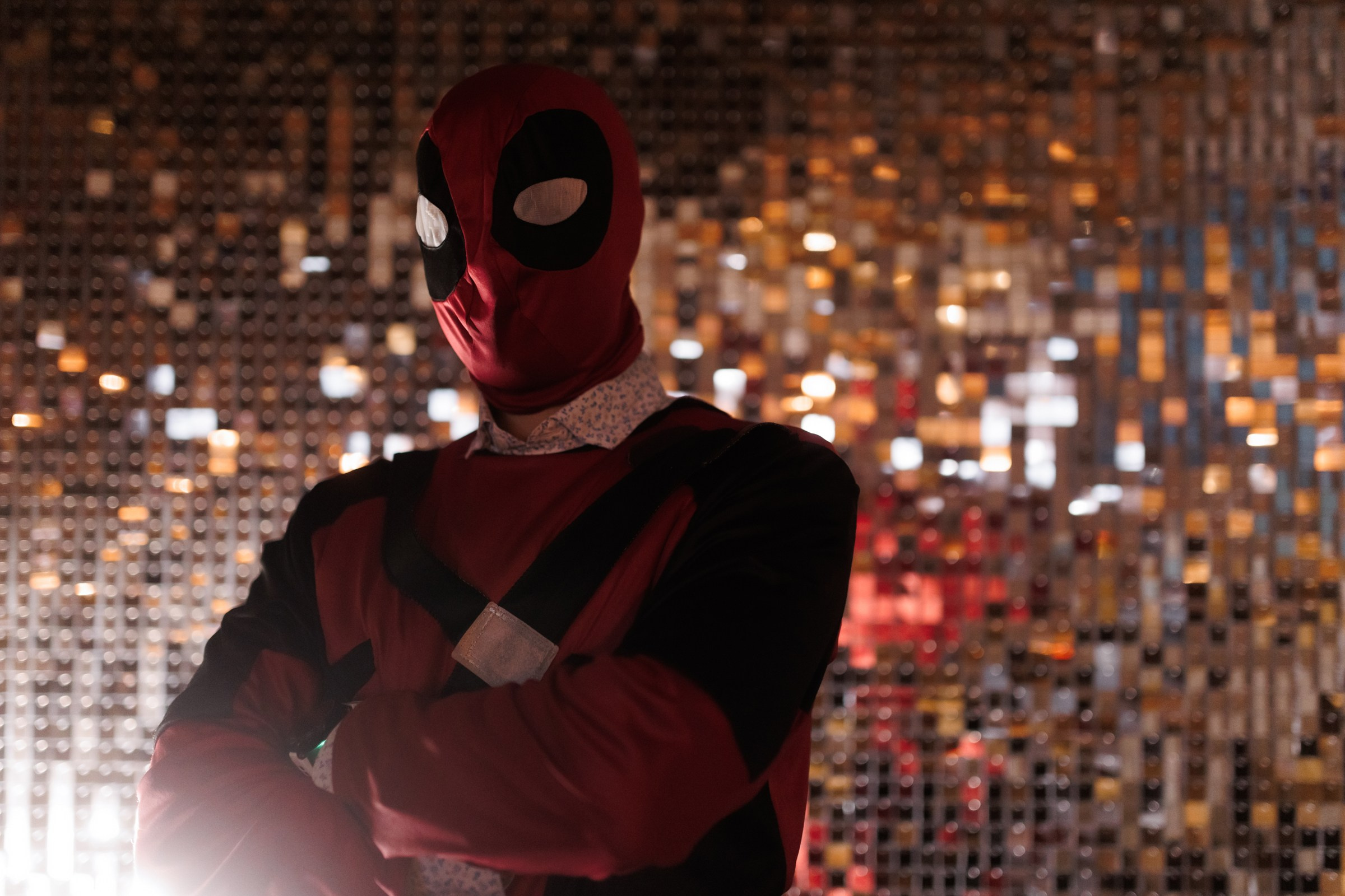 Мероприятия. Фотограф Алесандр Чернышов / Ваш репортажный фотограф