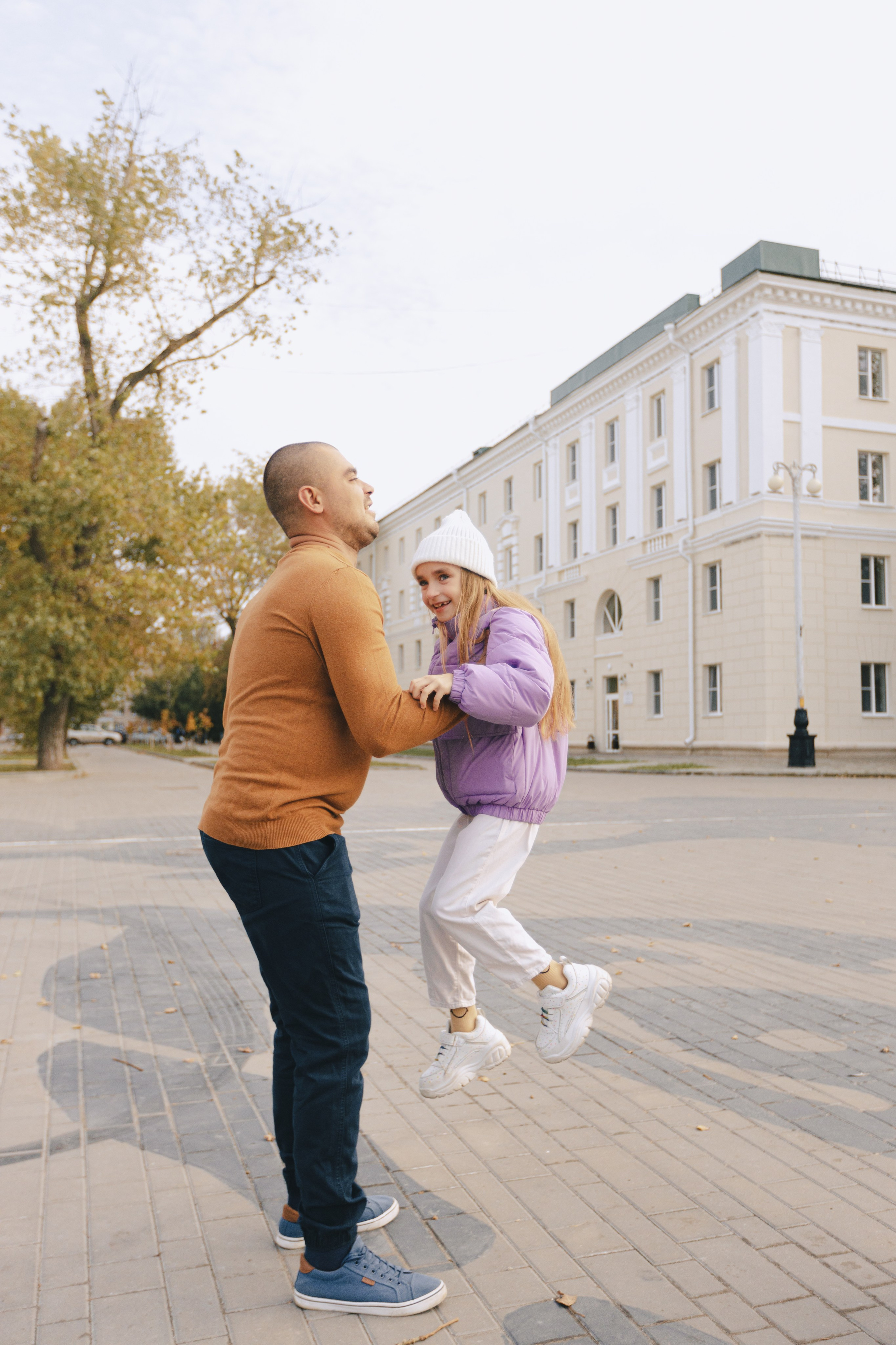 Виолетта, Саша, Поля и Уля. Фотограф Таганрог Любимая Надя