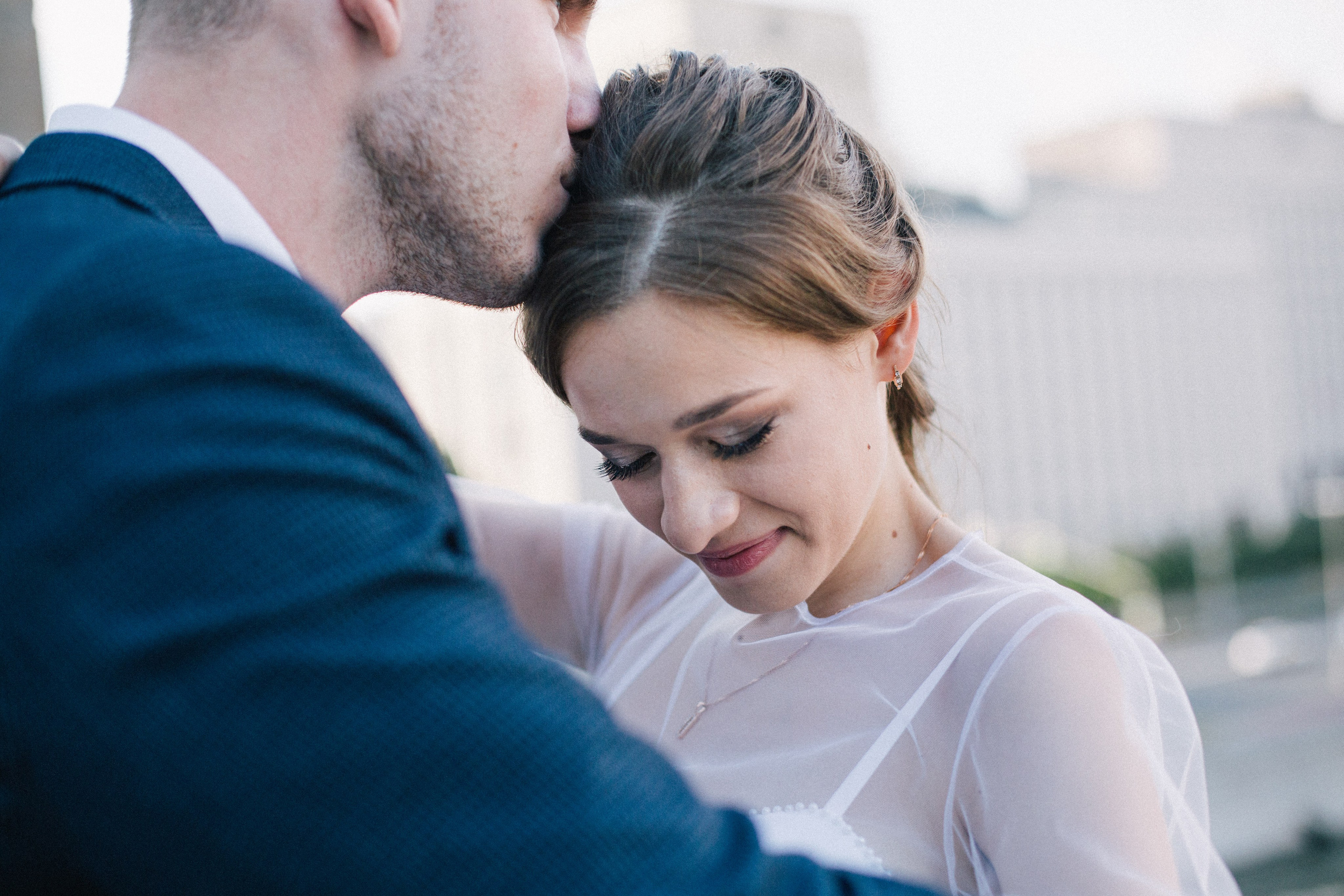 Профессиональный фотограф Москве Кирилл Бегларян