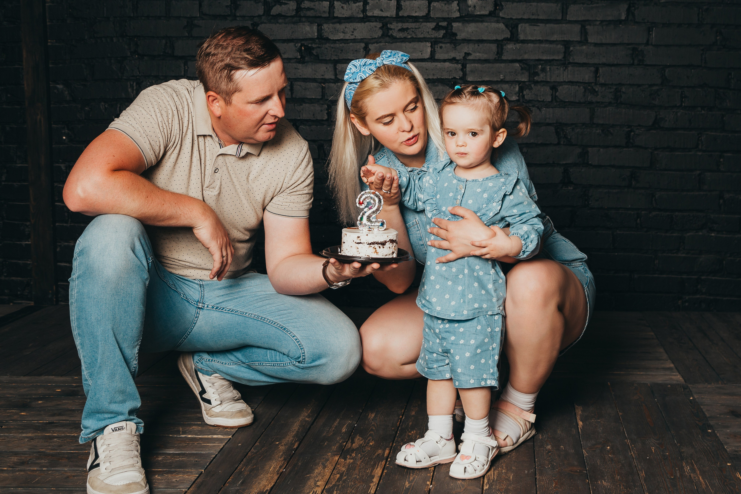 🤍. Екатерина Королева. Фотограф. Хабаровск