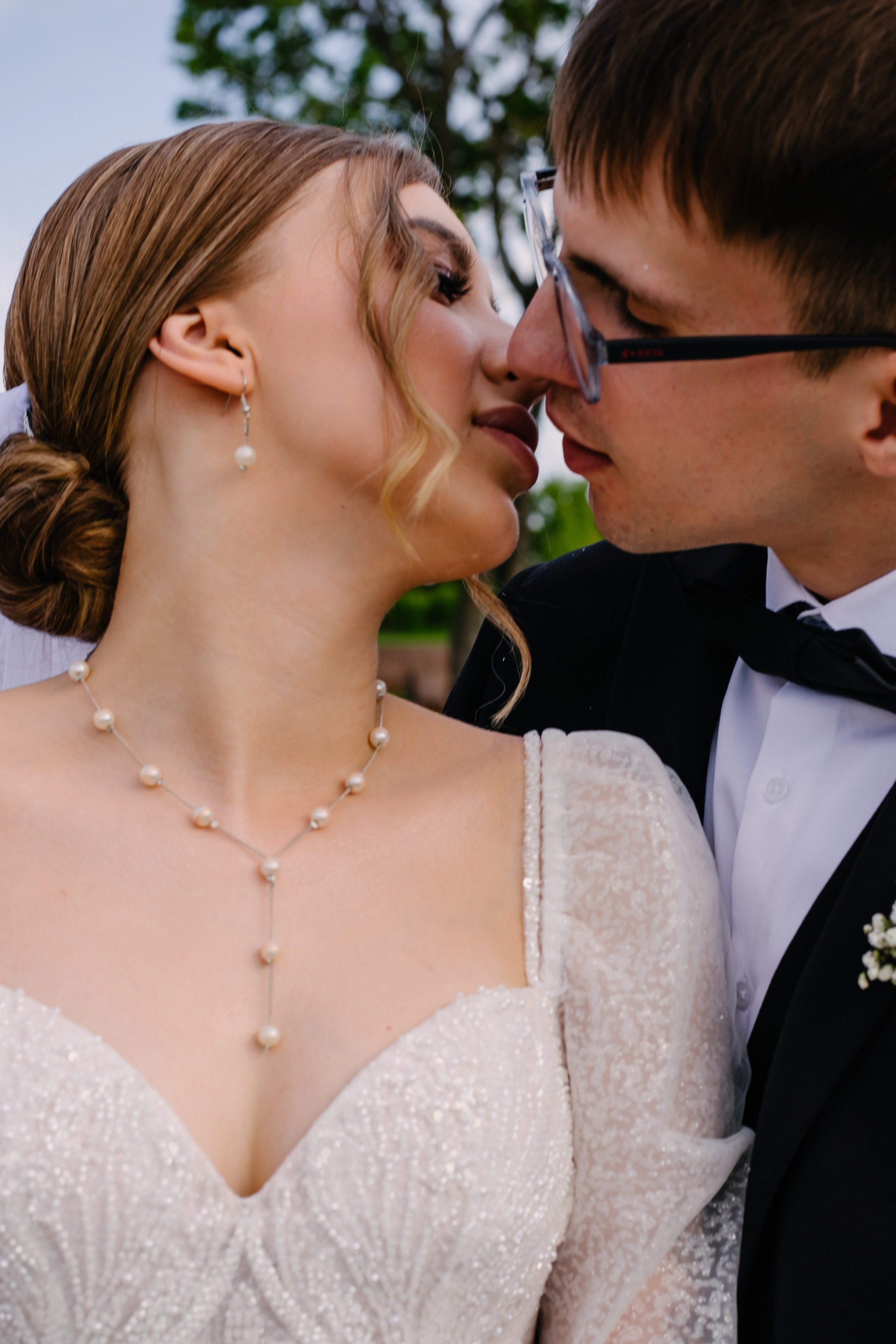 25 WED А&A. Свадебный фотограф Тулинова Мария