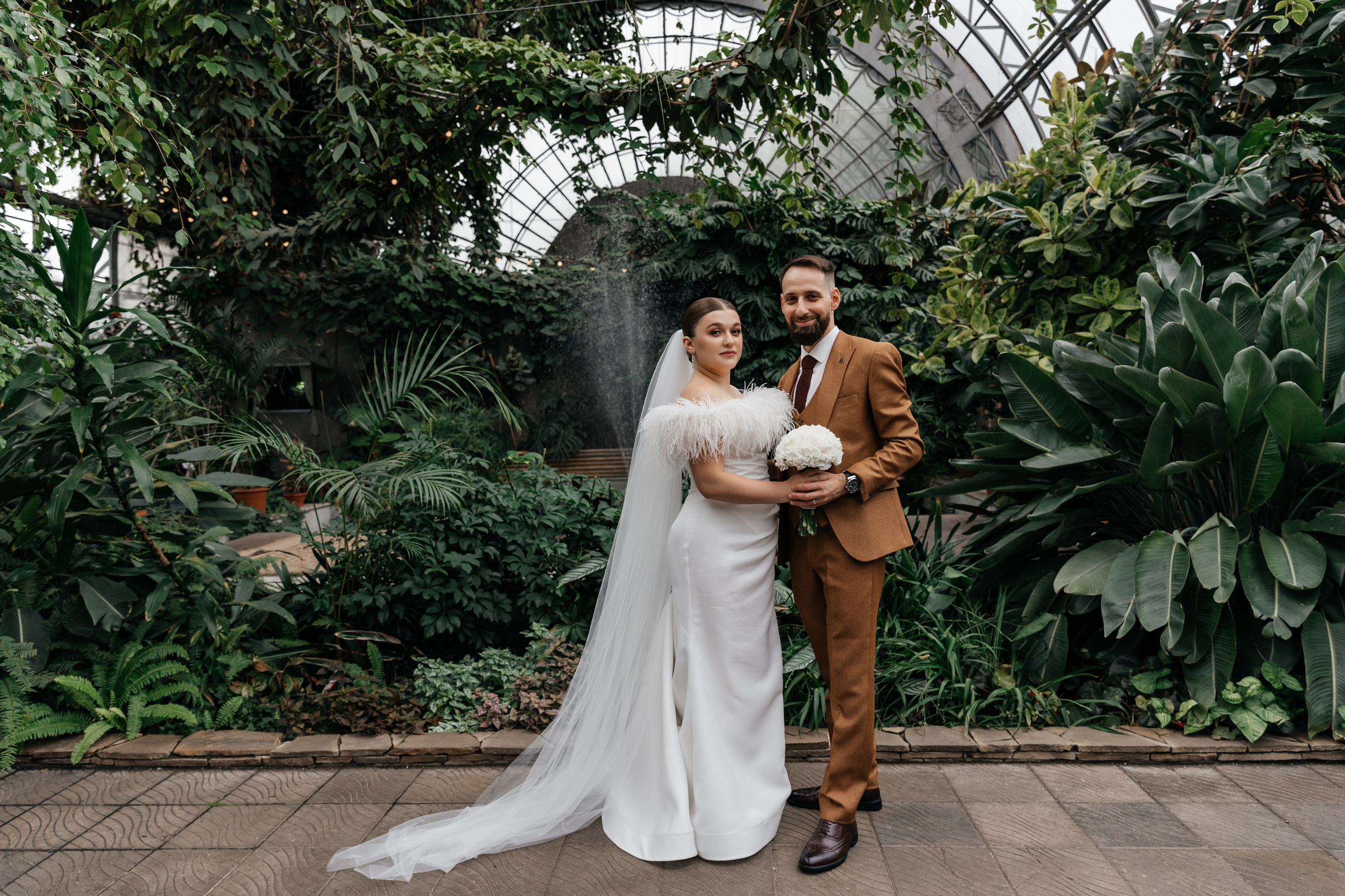 Свадьбы. Свадебный фотограф