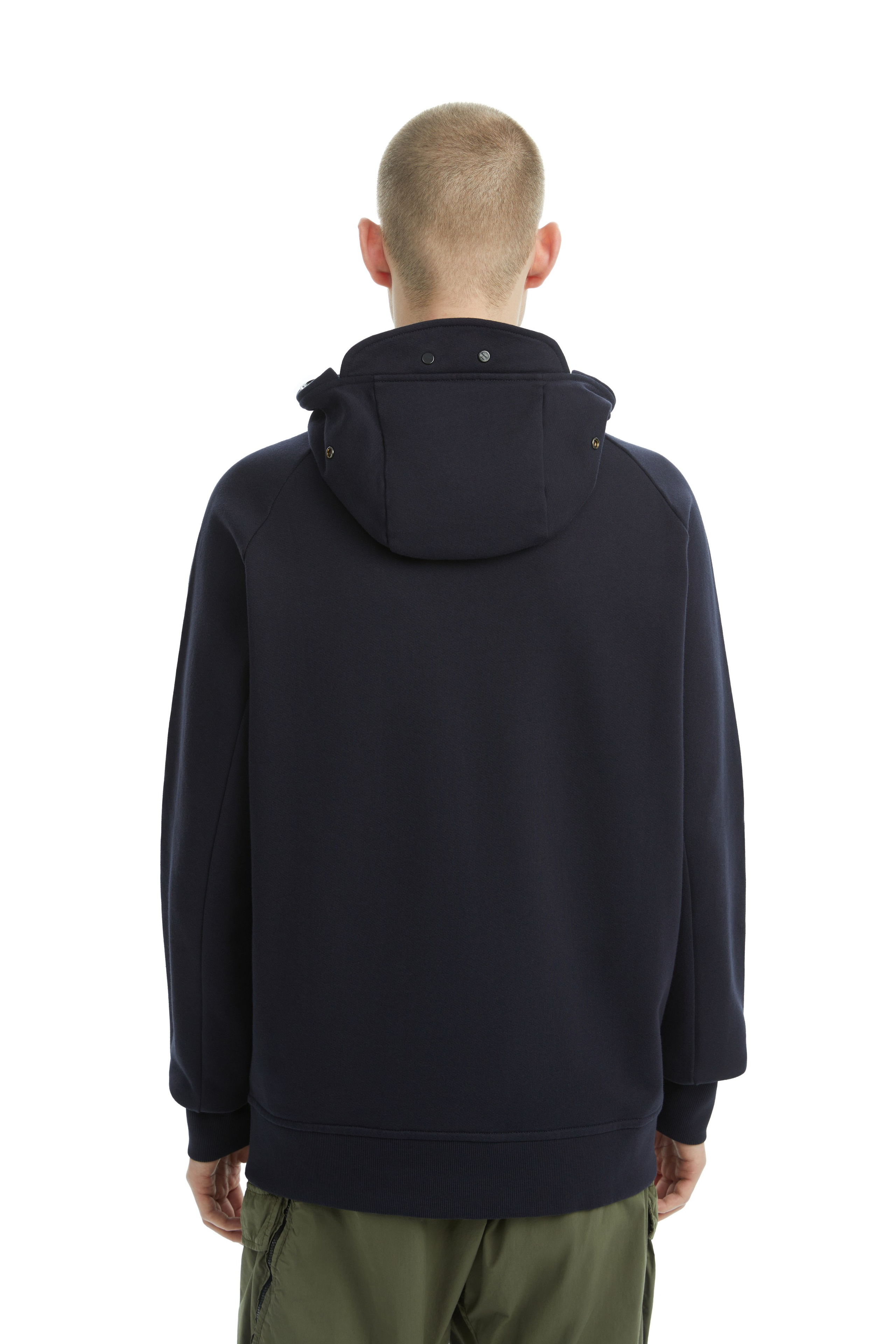 Съемка для карточек Яндекс Маркета Ultima. Олег Дмитриев