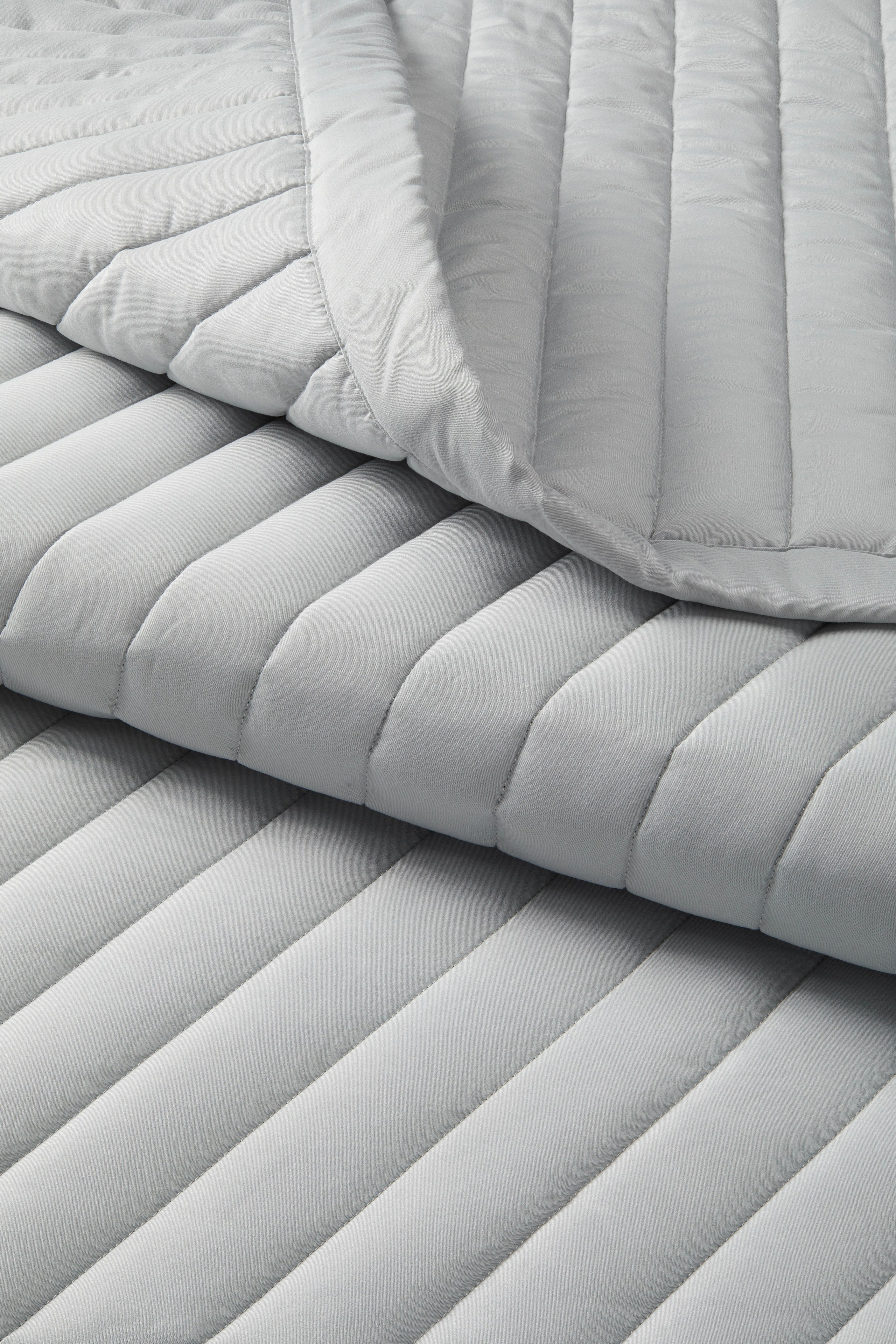 Пледы Pragma. Олег Дмитриев