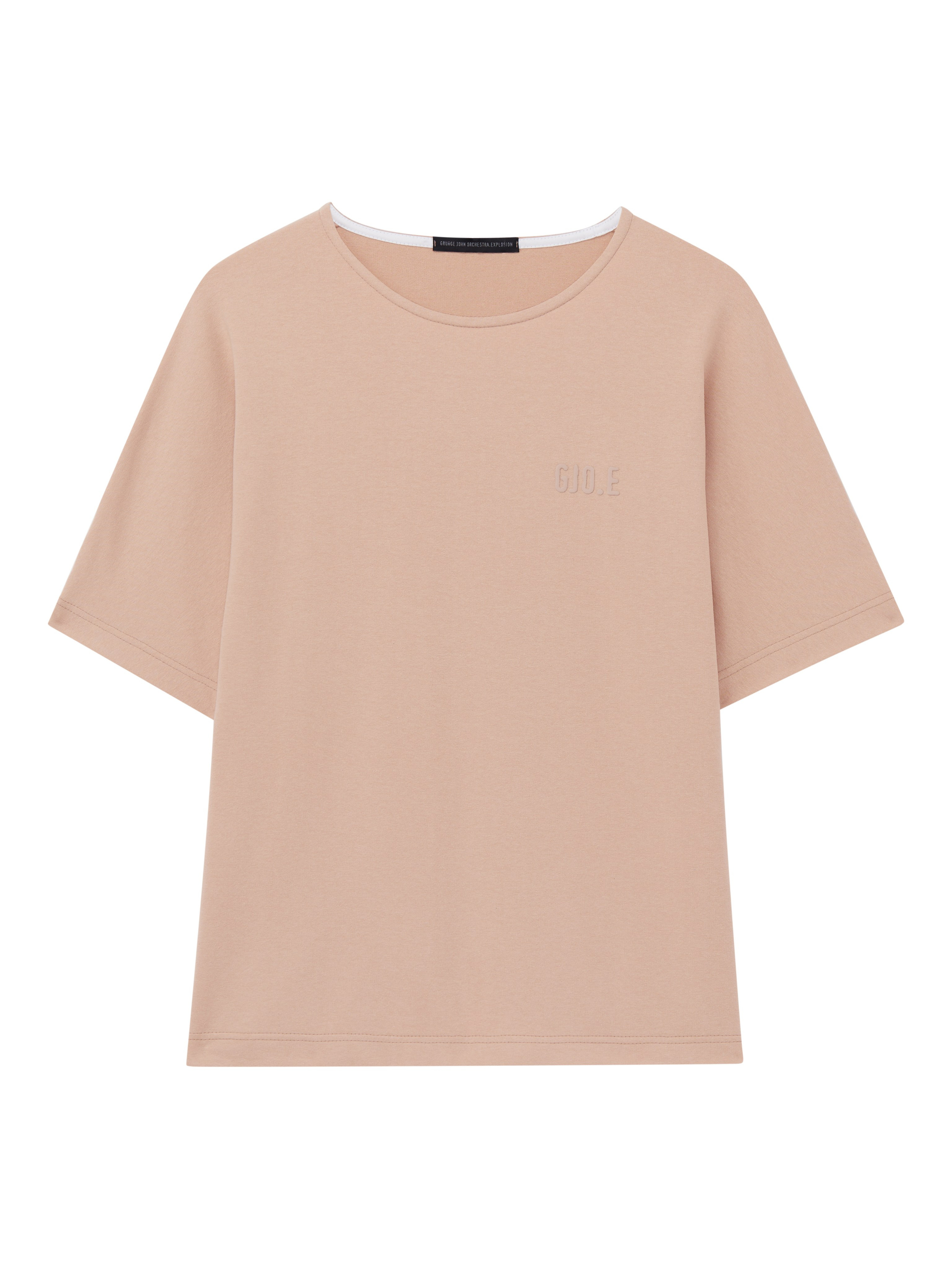 Съемка для карточек Яндекс Маркета Ultima. Олег Дмитриев