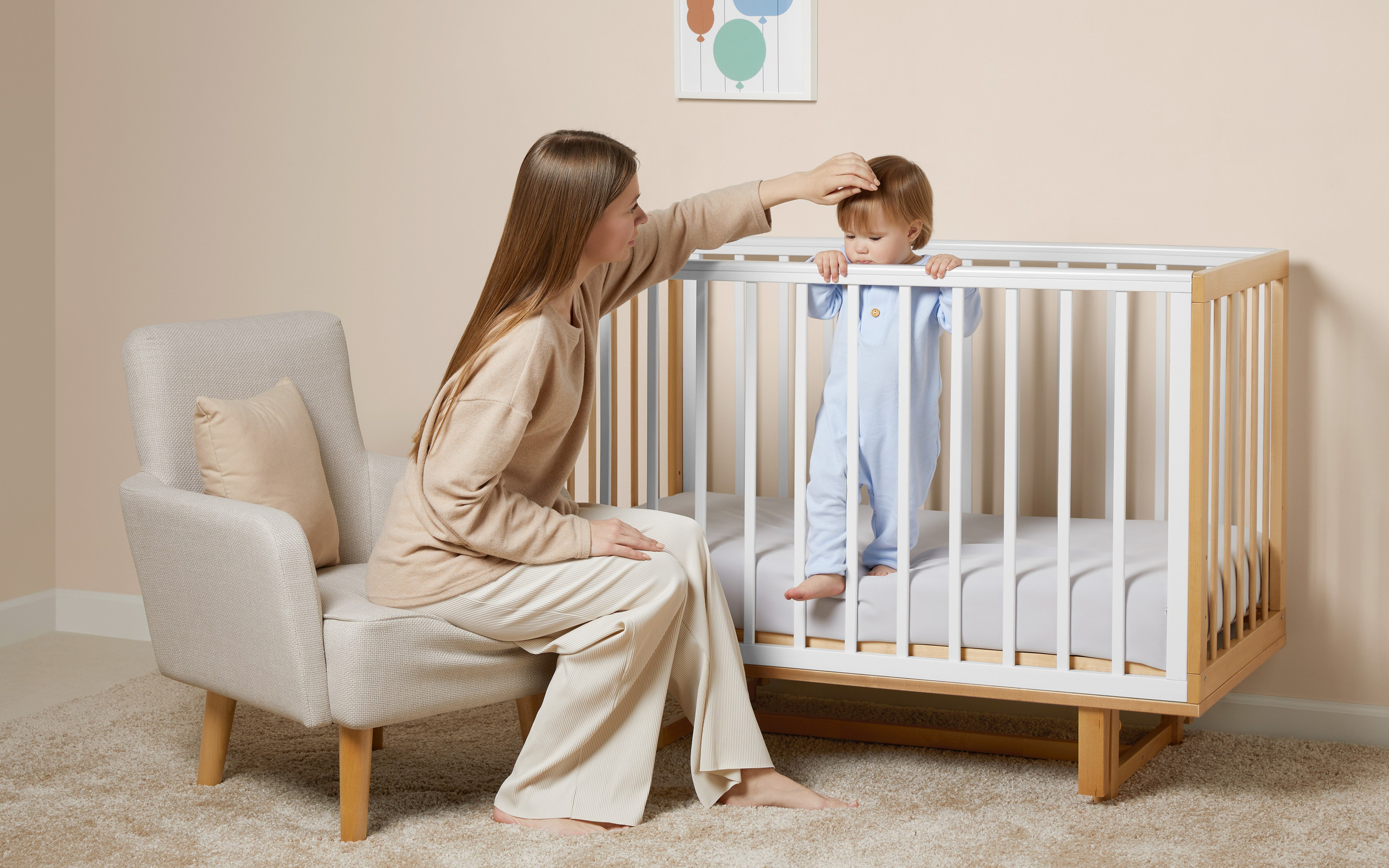 Имиджи для Junion. Олег Дмитриев